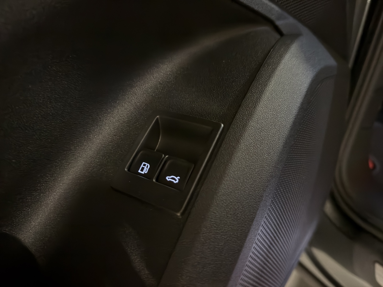 AUDI Q5 e-hybrid quattro 220 kW S-tronic-showroom-element-3