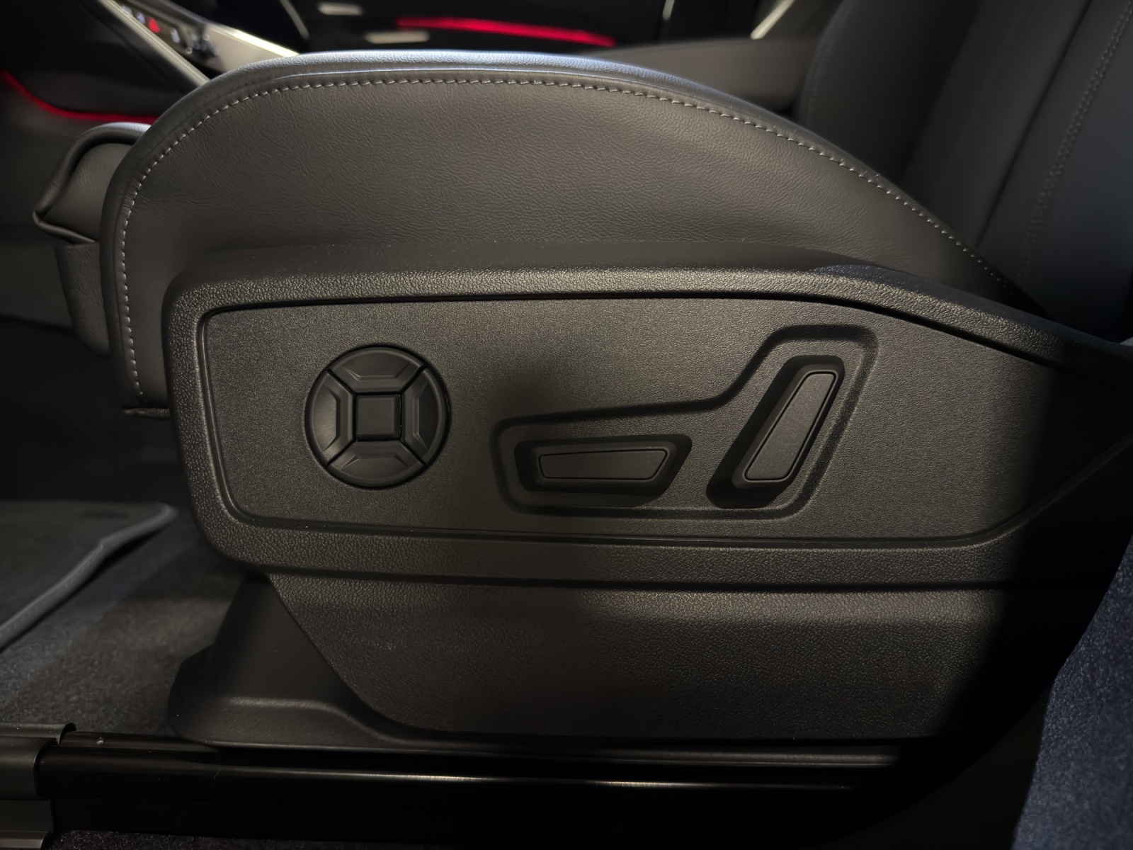 AUDI Q5 e-hybrid quattro 220 kW S-tronic-image-9