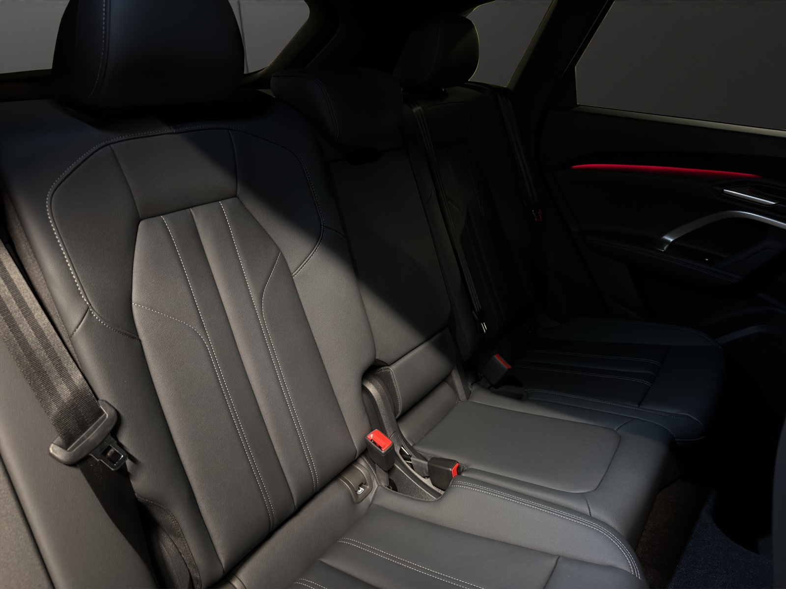 AUDI Q5 e-hybrid quattro 220 kW S-tronic-image-24
