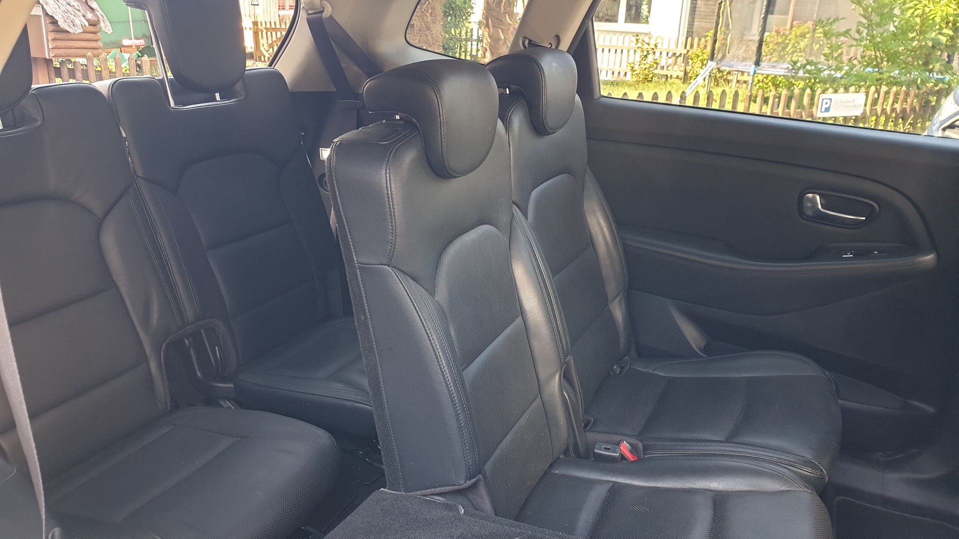 KIA 1.7 CRDi Style-image-5