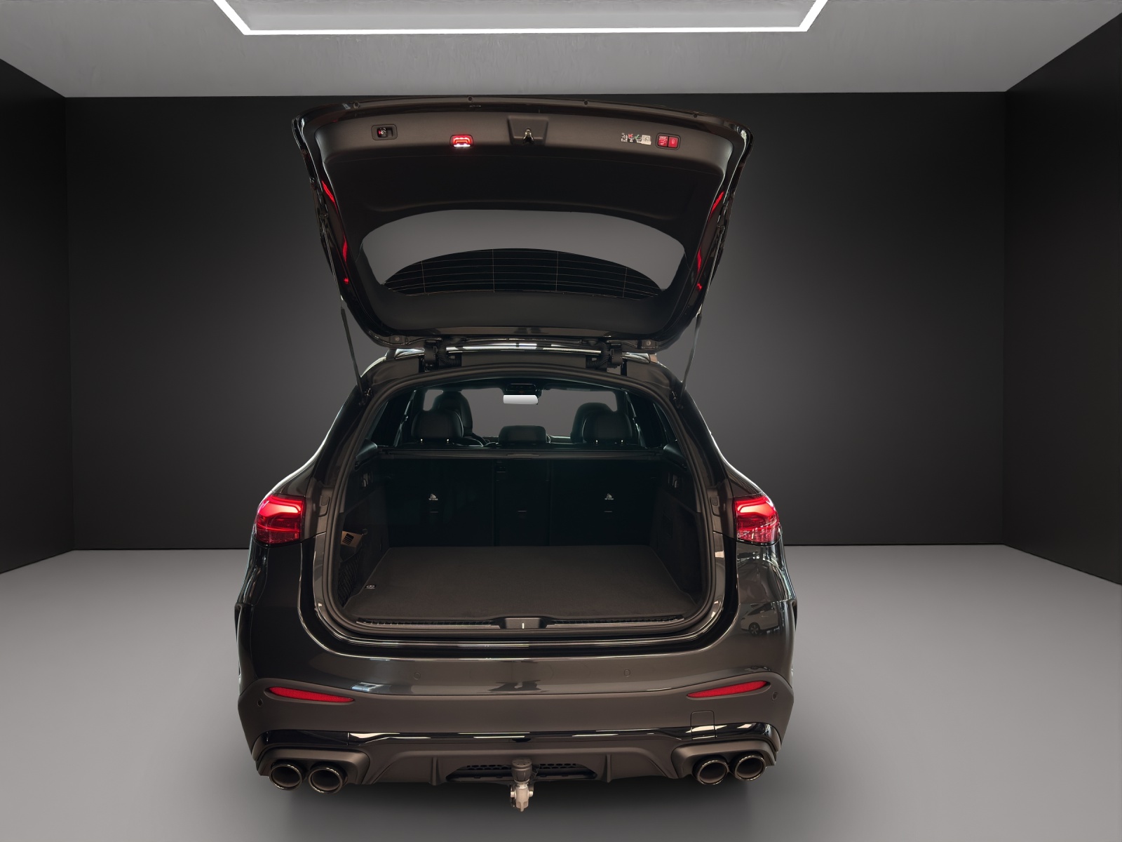 MERCEDES-BENZ GLC 53 AMG 4Matic+ 9G-T-image-6
