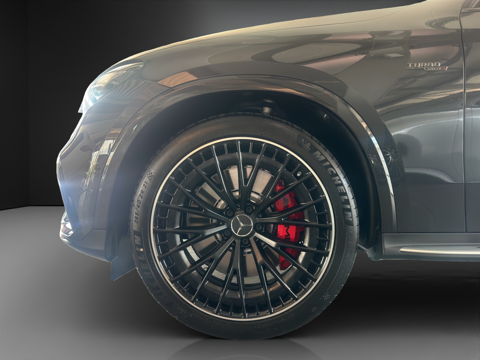 MERCEDES-BENZ GLC 53 AMG 4Matic+ 9G-T-image-7