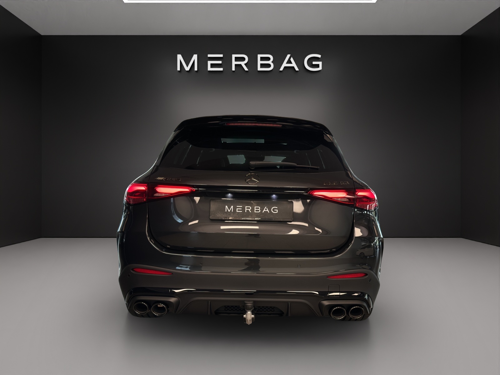 MERCEDES-BENZ GLC 53 AMG 4Matic+ 9G-T-image-4