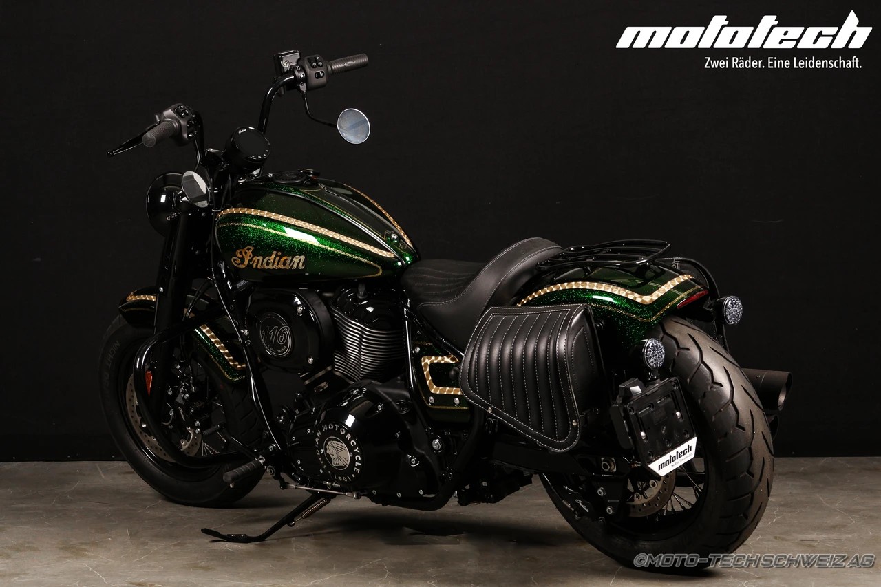 INDIAN Chief Bobber-showroom-element-2