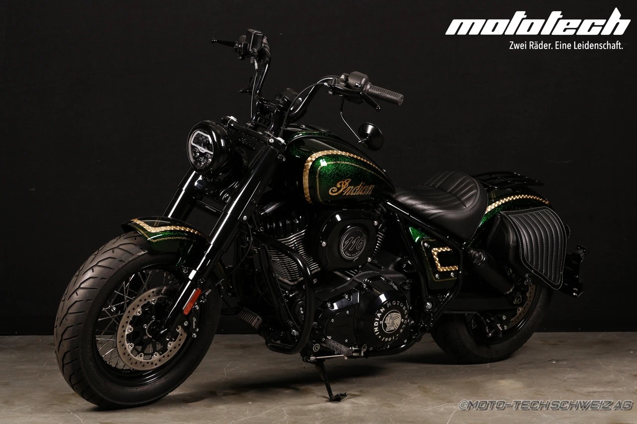 INDIAN Chief Bobber-image-4