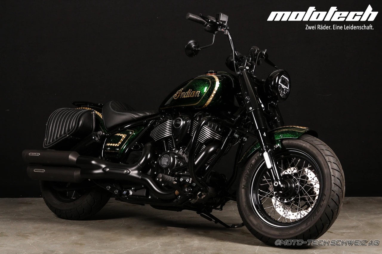 INDIAN Chief Bobber-image-5