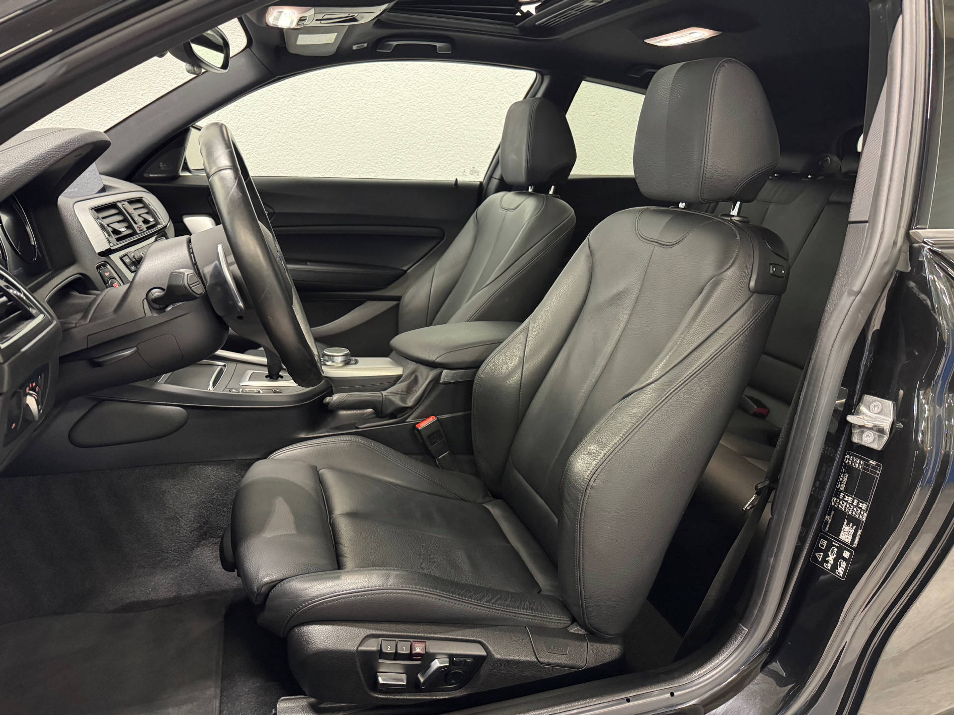 BMW M140i xDrive-image-3