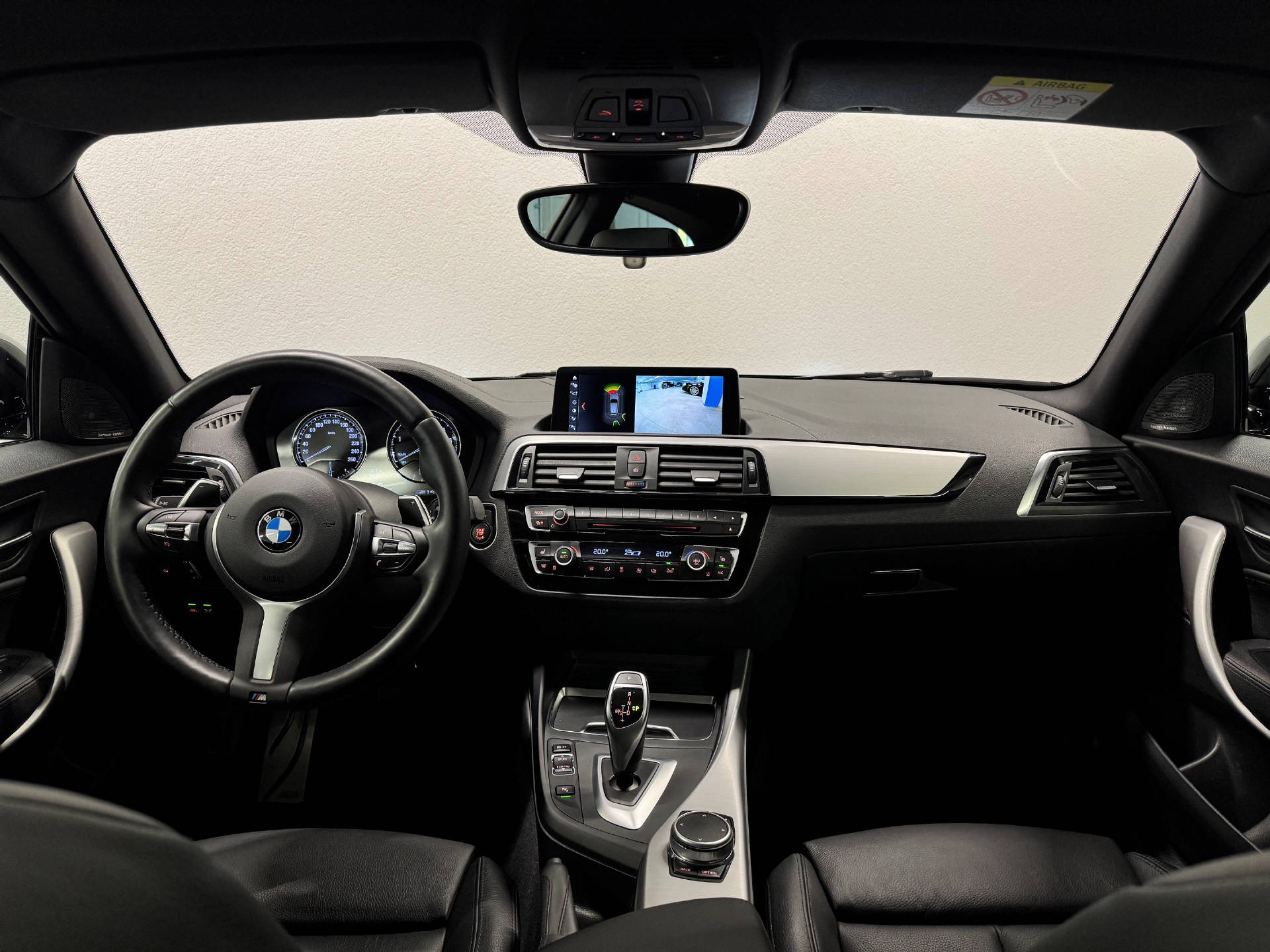 BMW M140i xDrive-image-5