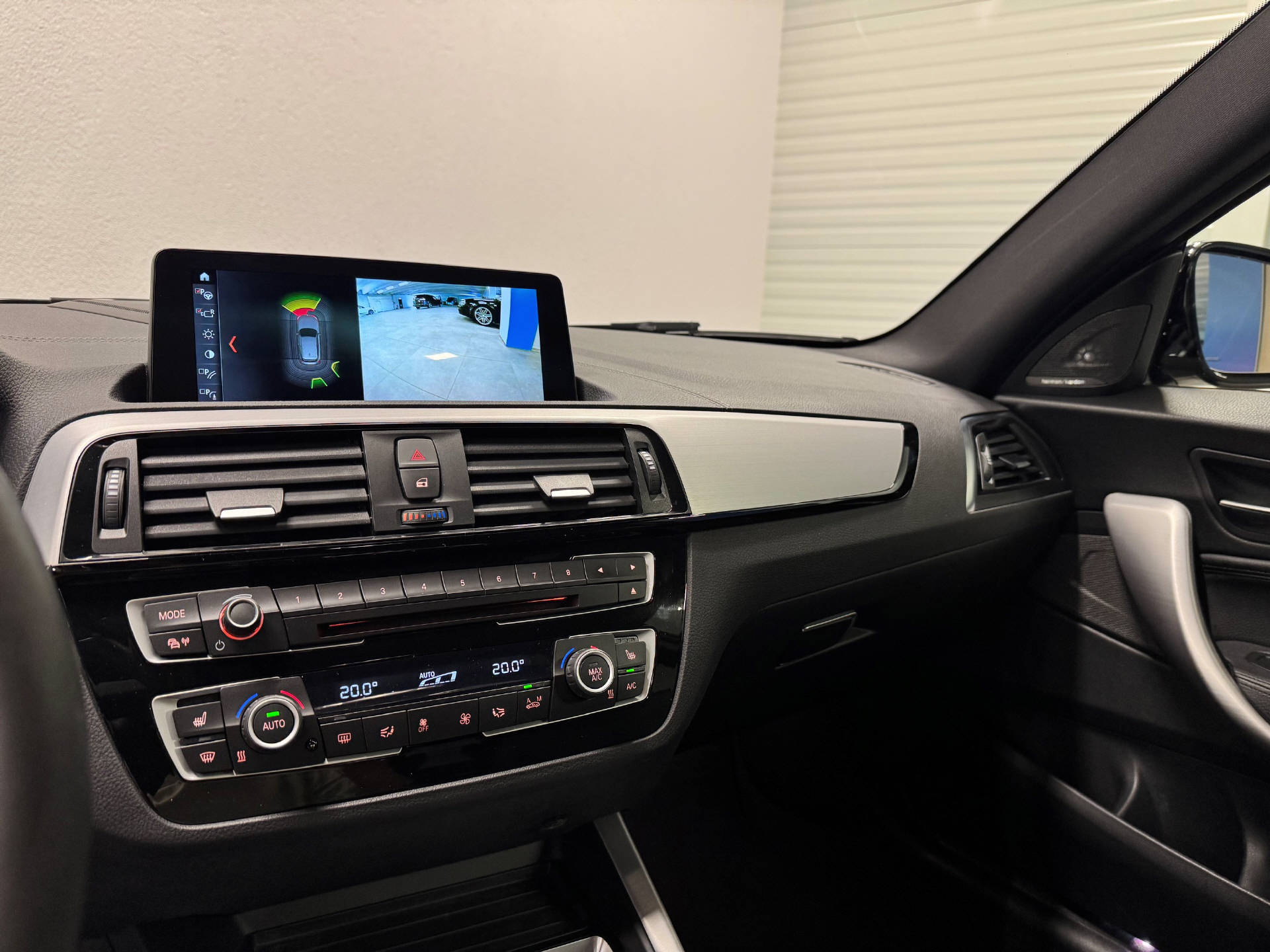 BMW M140i xDrive-image-7