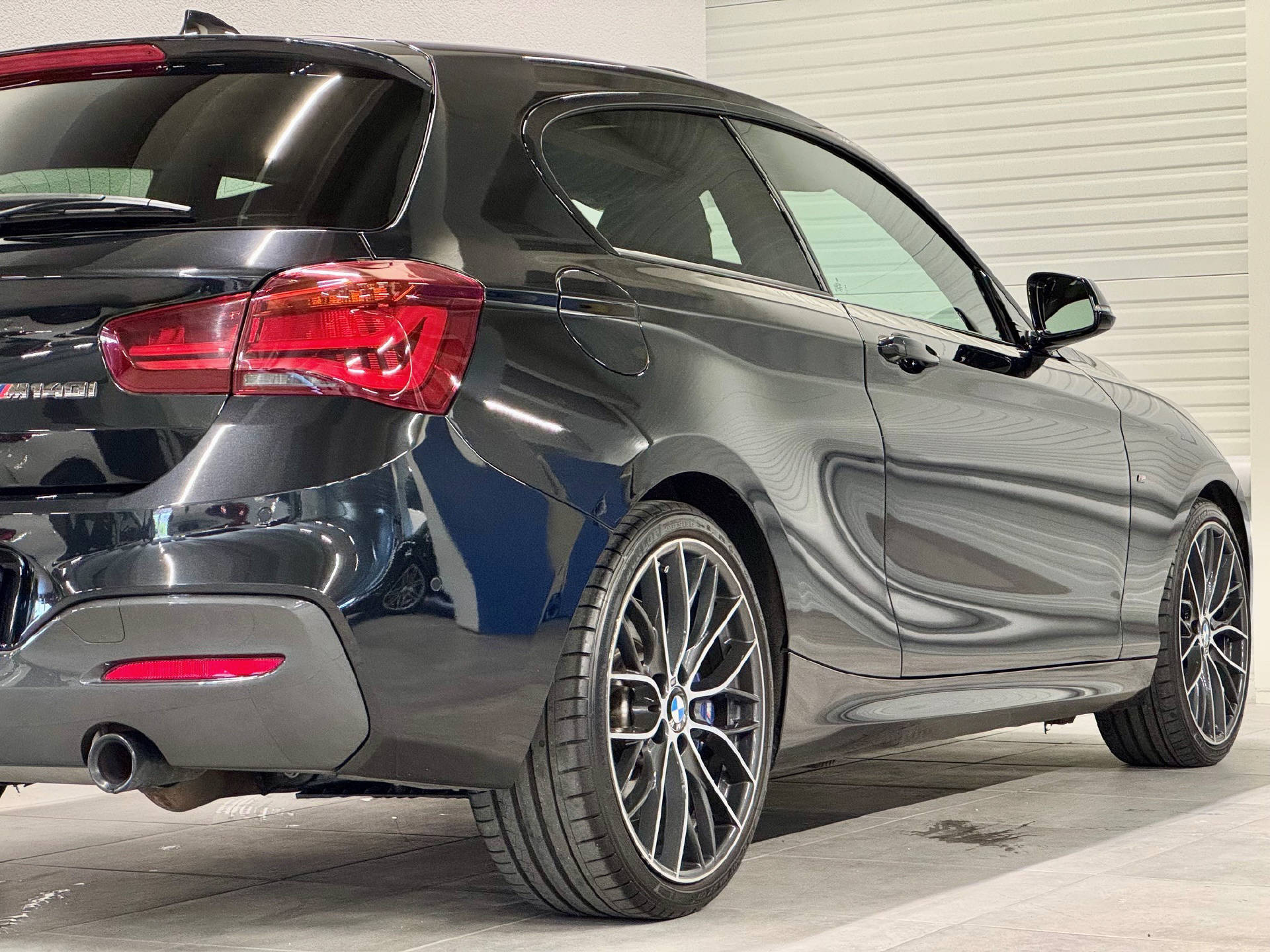 BMW M140i xDrive-image-13