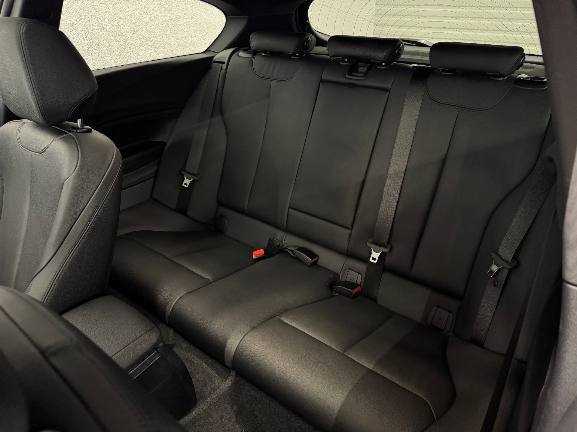 BMW M140i xDrive-image-4