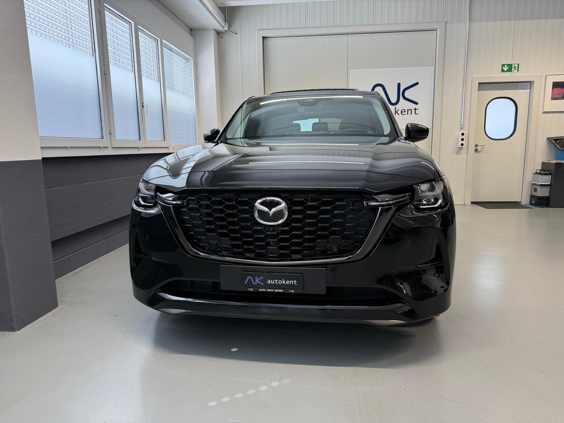 MAZDA CX-60 3.3L e-Skyactiv D 200 MHEV Homura-showroom-element-1