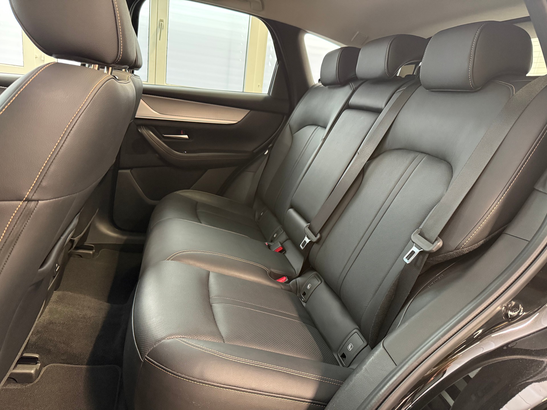 MAZDA CX-60 3.3L e-Skyactiv D 200 MHEV Homura-image-19