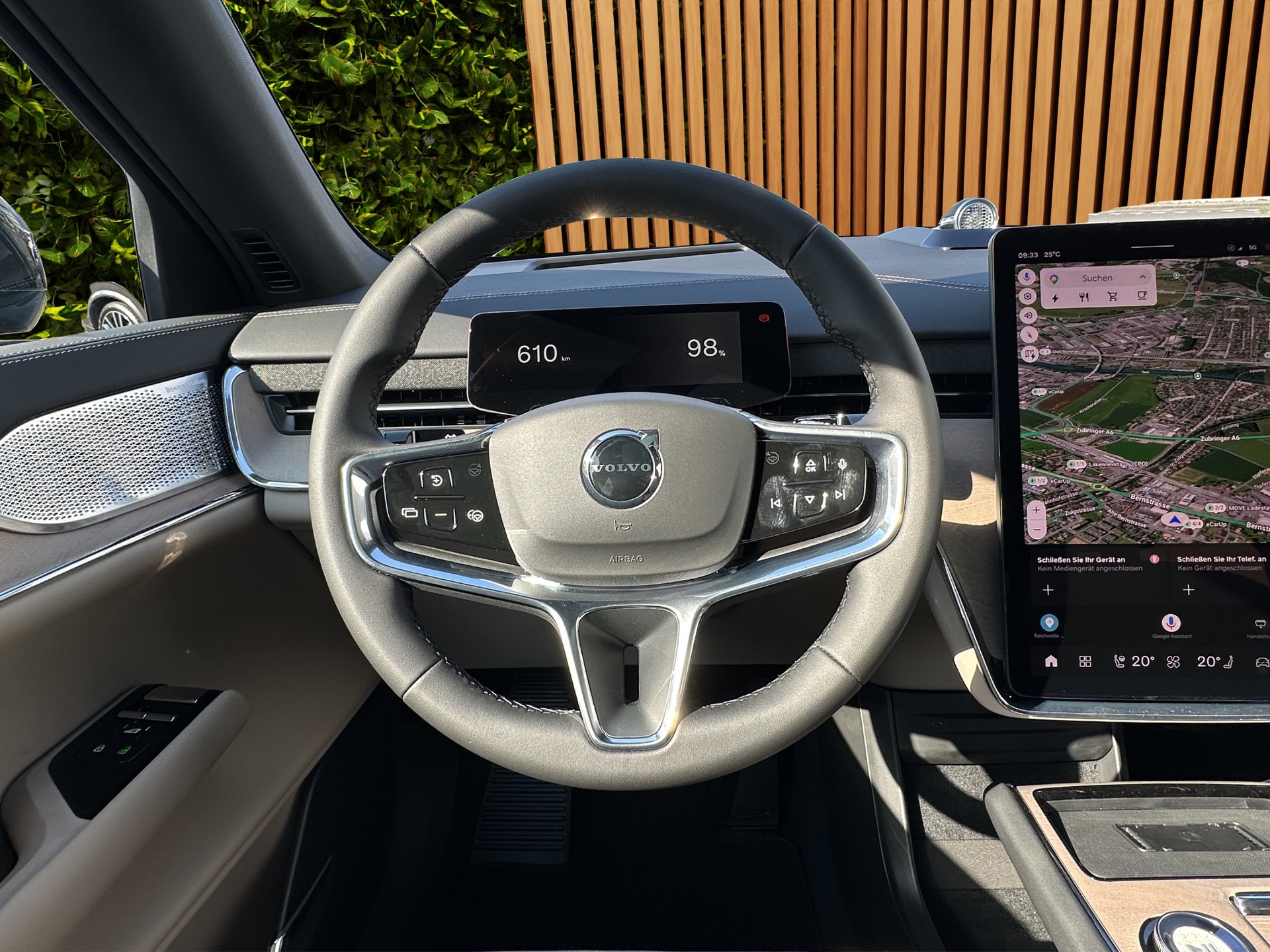 VOLVO EX90 Twin Performance Ultra AWD-image-9