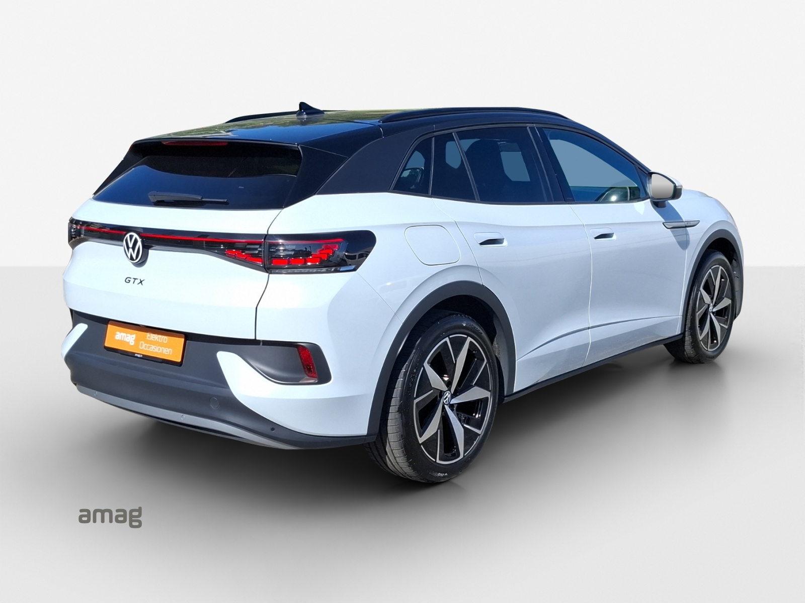 VW ID.4 GTX 77 kWh 4Motion-image-4