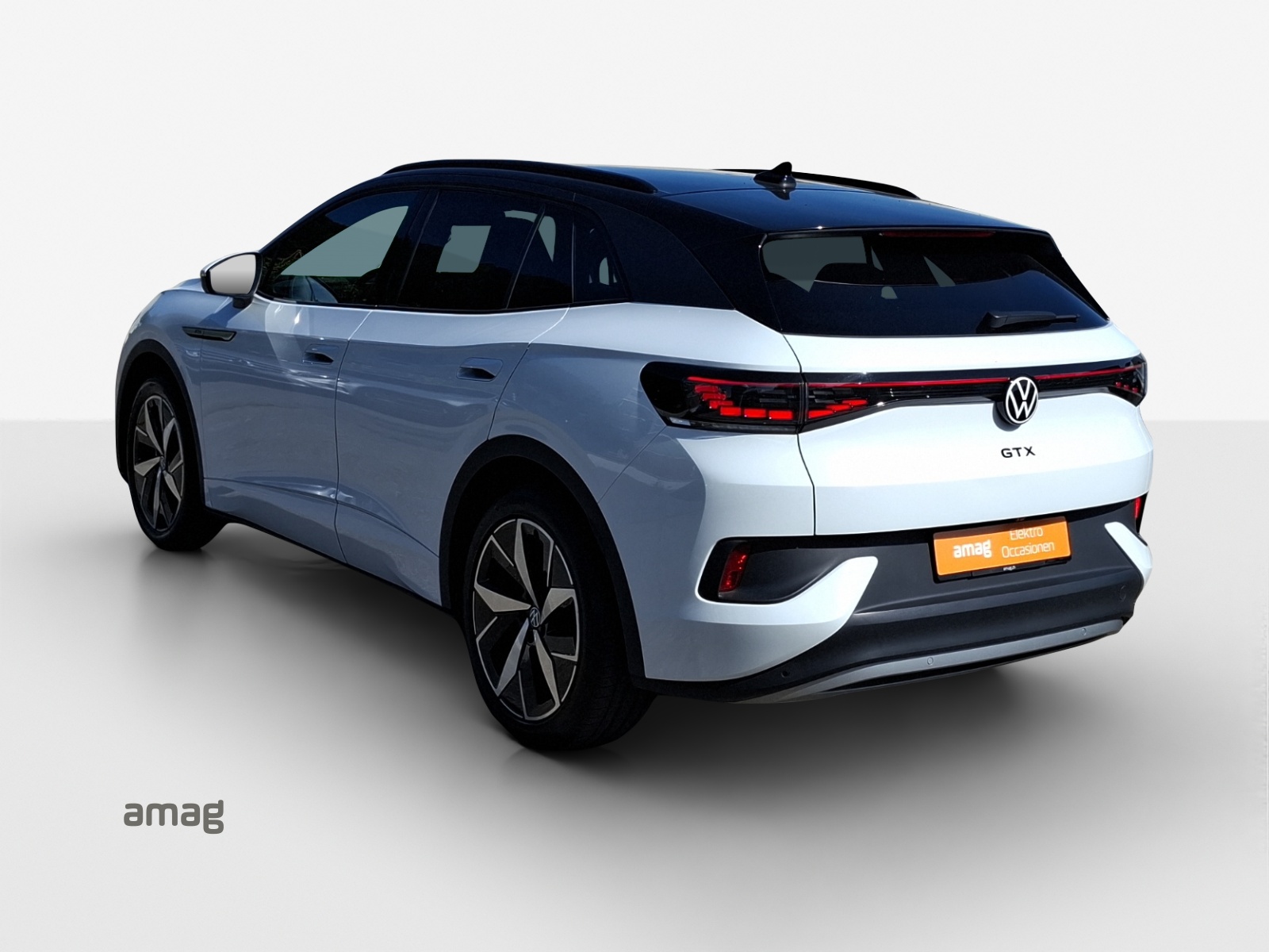 VW ID.4 GTX 77 kWh 4Motion-image-2