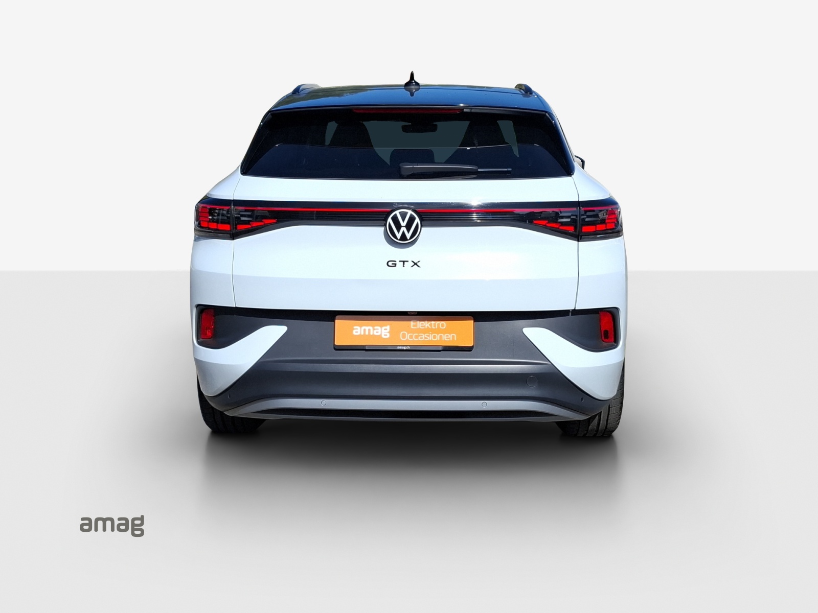 VW ID.4 GTX 77 kWh 4Motion-showroom-element-3