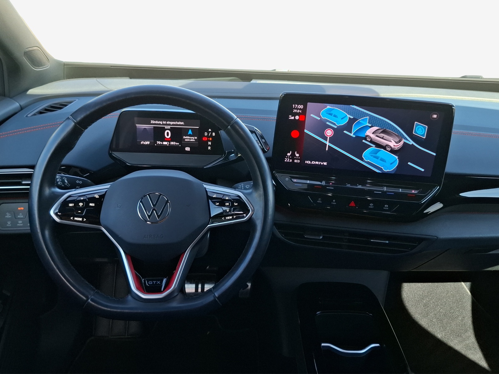 VW ID.4 GTX 77 kWh 4Motion-image-8