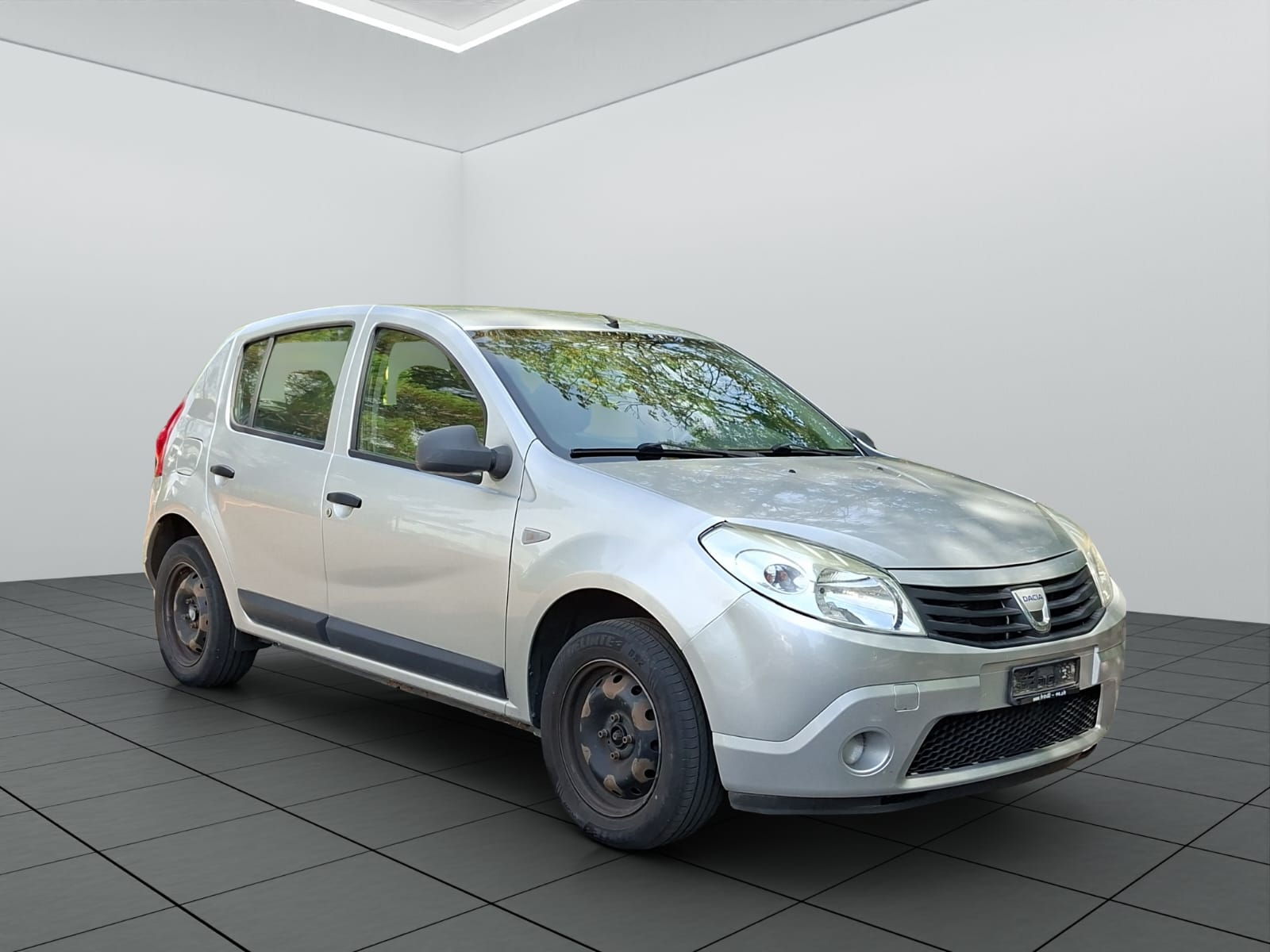 DACIA Sandero 1.2-showroom-element-2