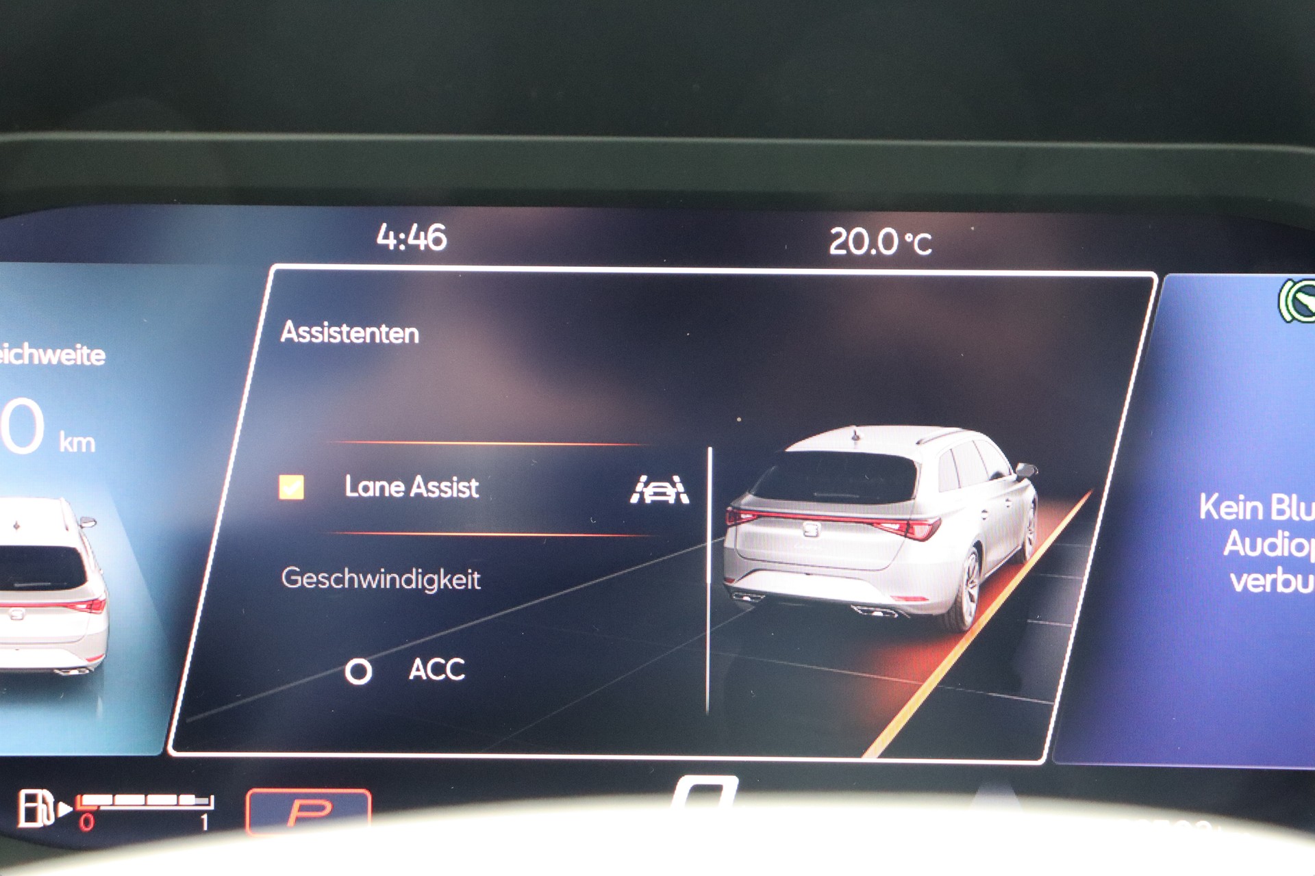 SEAT Leon ST 2.0 TDI EVO DSG Style-image-16