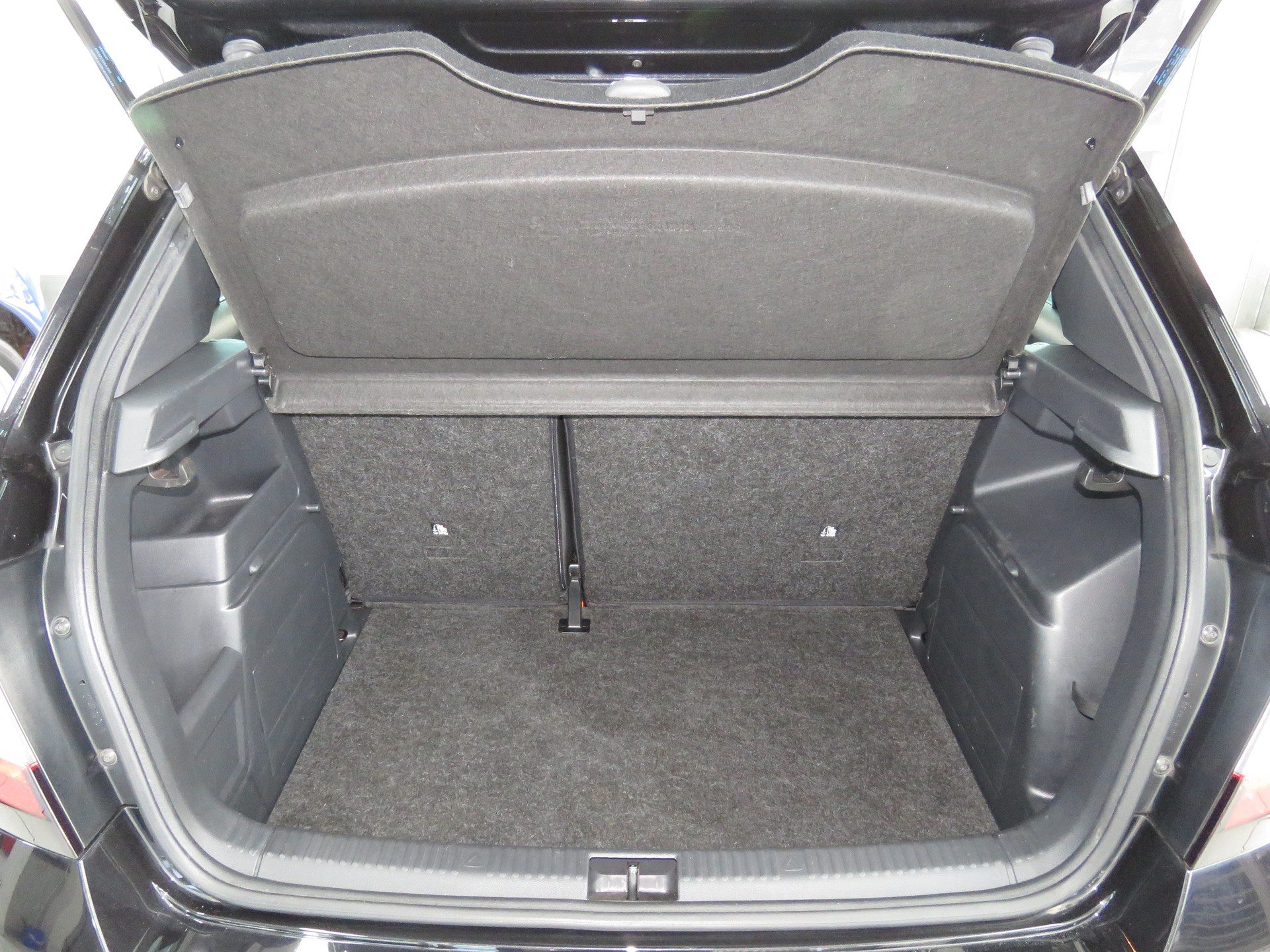 SKODA Fabia 1.0 TSI Drive DSG (Automat)-image-10