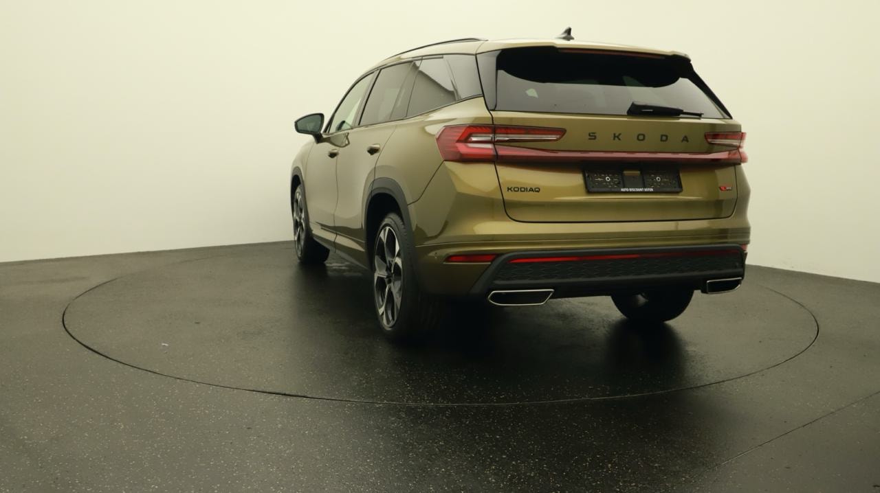 SKODA Kodiaq 2.0 TSI RS 4x4-showroom-element-3