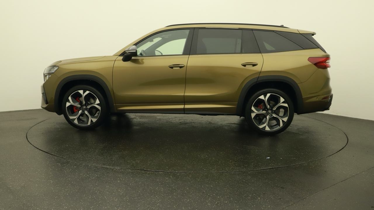 SKODA Kodiaq 2.0 TSI RS 4x4-showroom-element-1