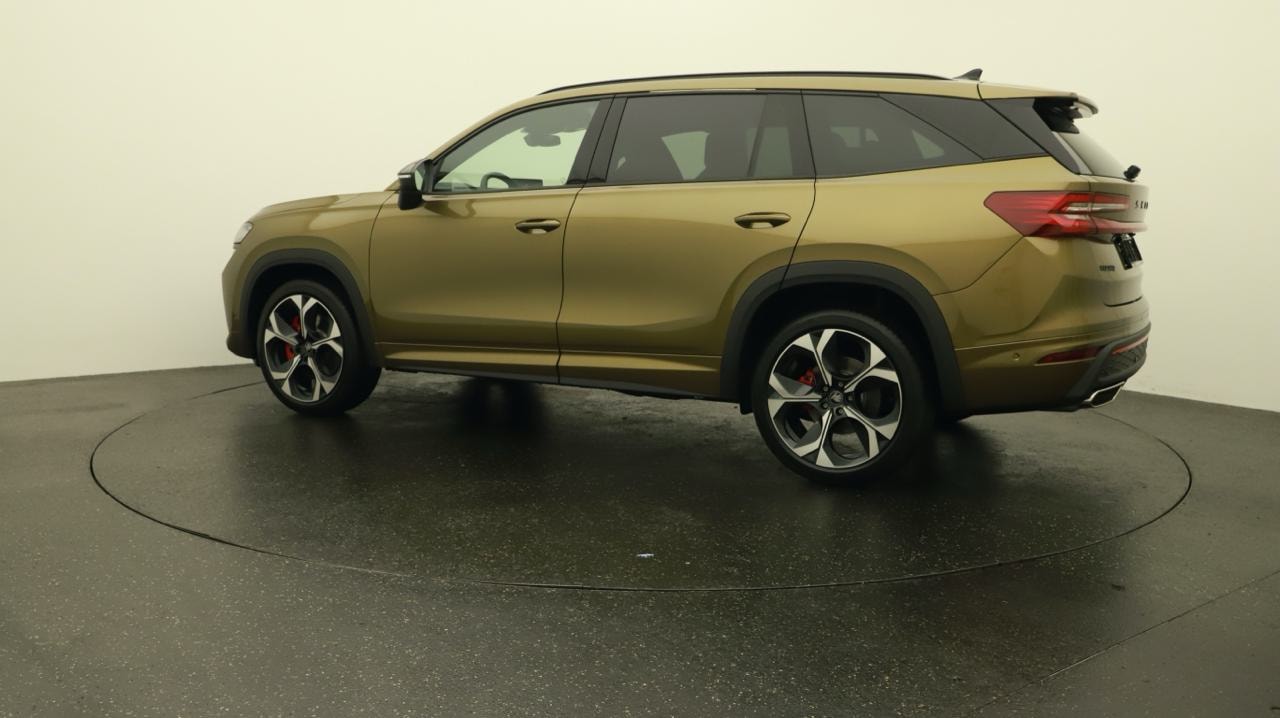 SKODA Kodiaq 2.0 TSI RS 4x4-showroom-element-2