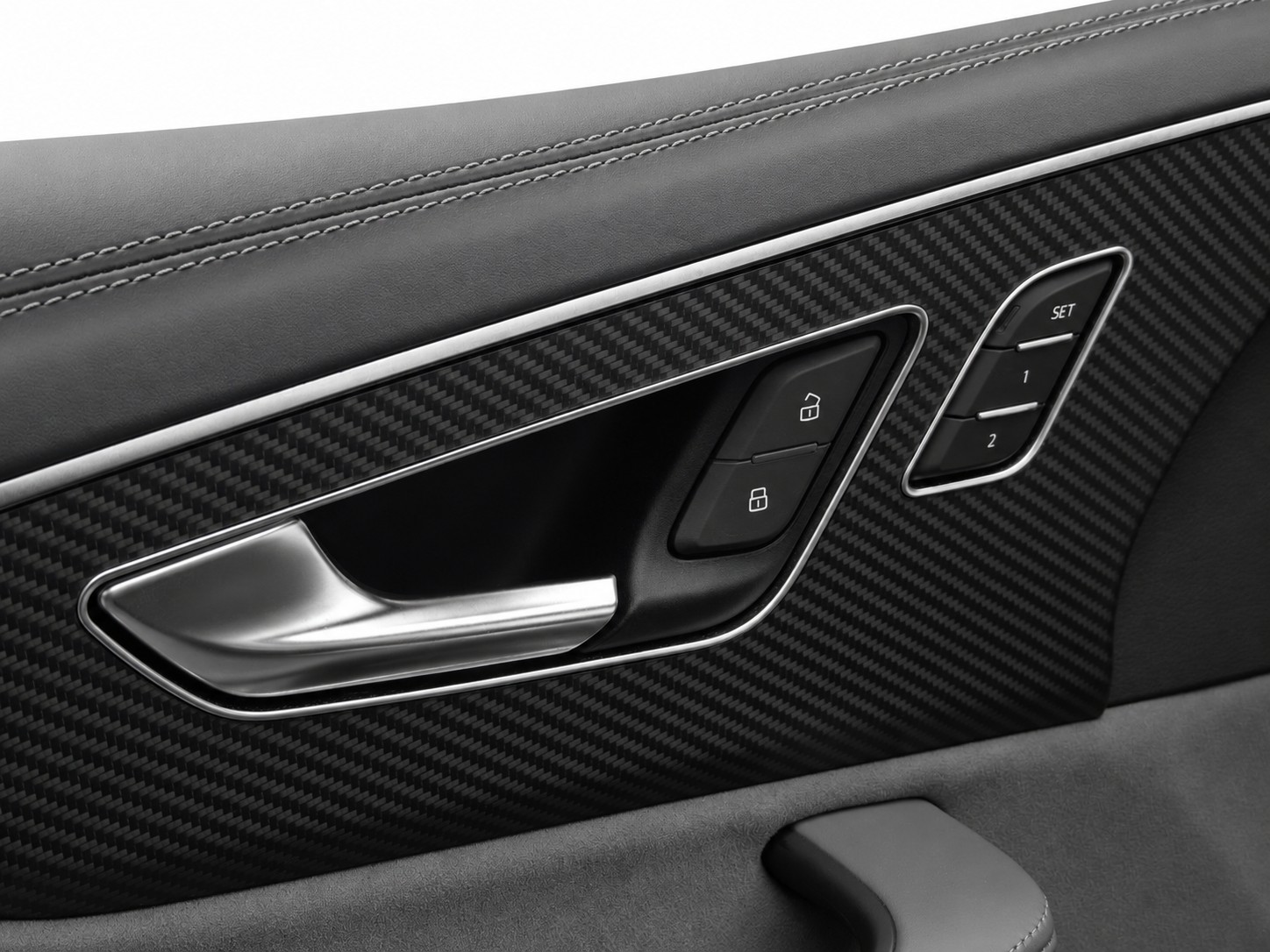 AUDI SQ7 SUV 4.0 V8 TFSI quattro T-Tronic-image-15