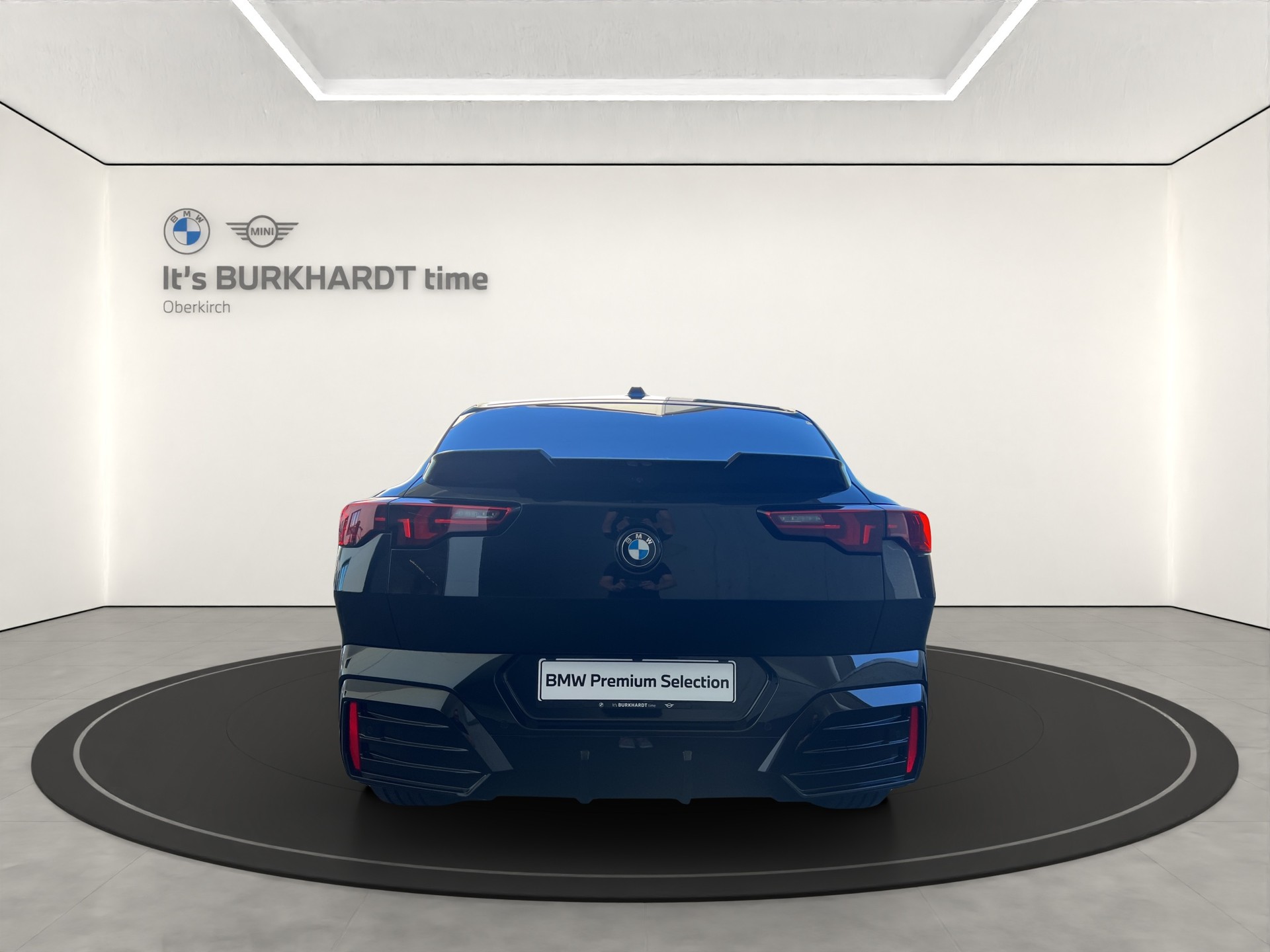 BMW X2 xDr 20d 48V M Sp. Pro-showroom-element-3