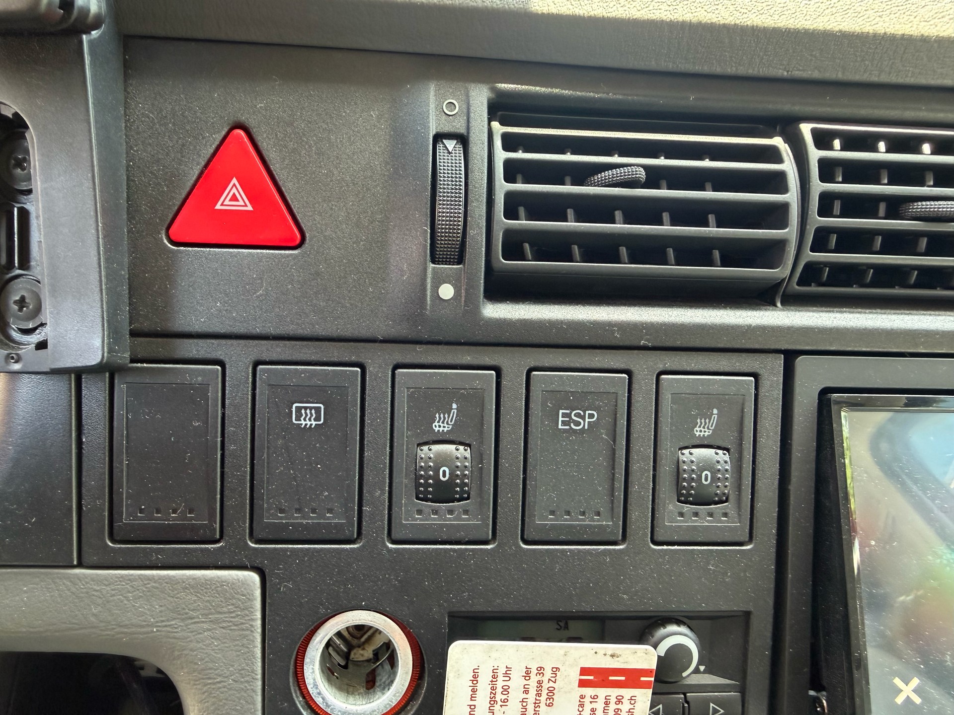 VW Multivan Langversion-image-4