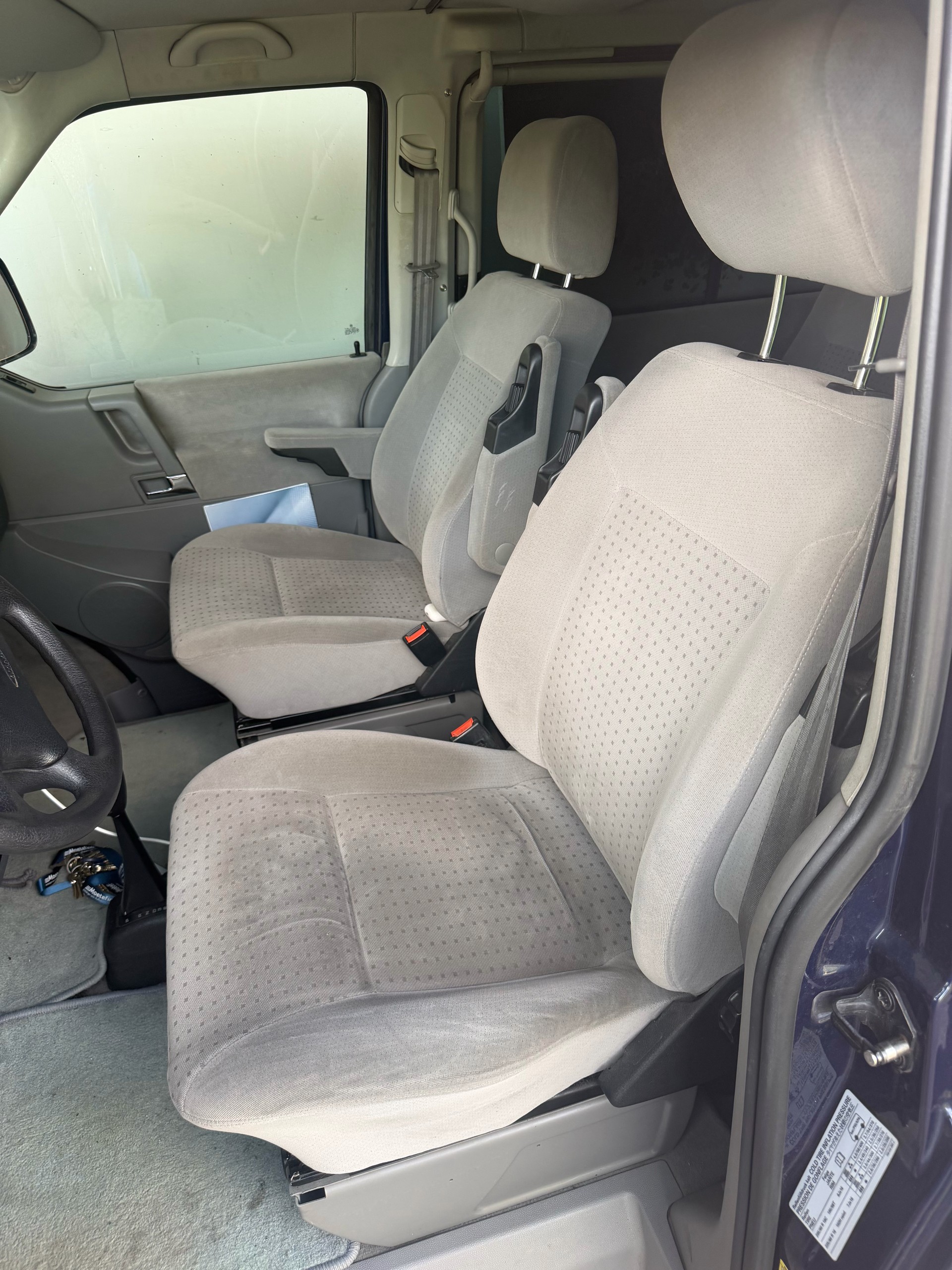 VW Multivan Langversion-image-6