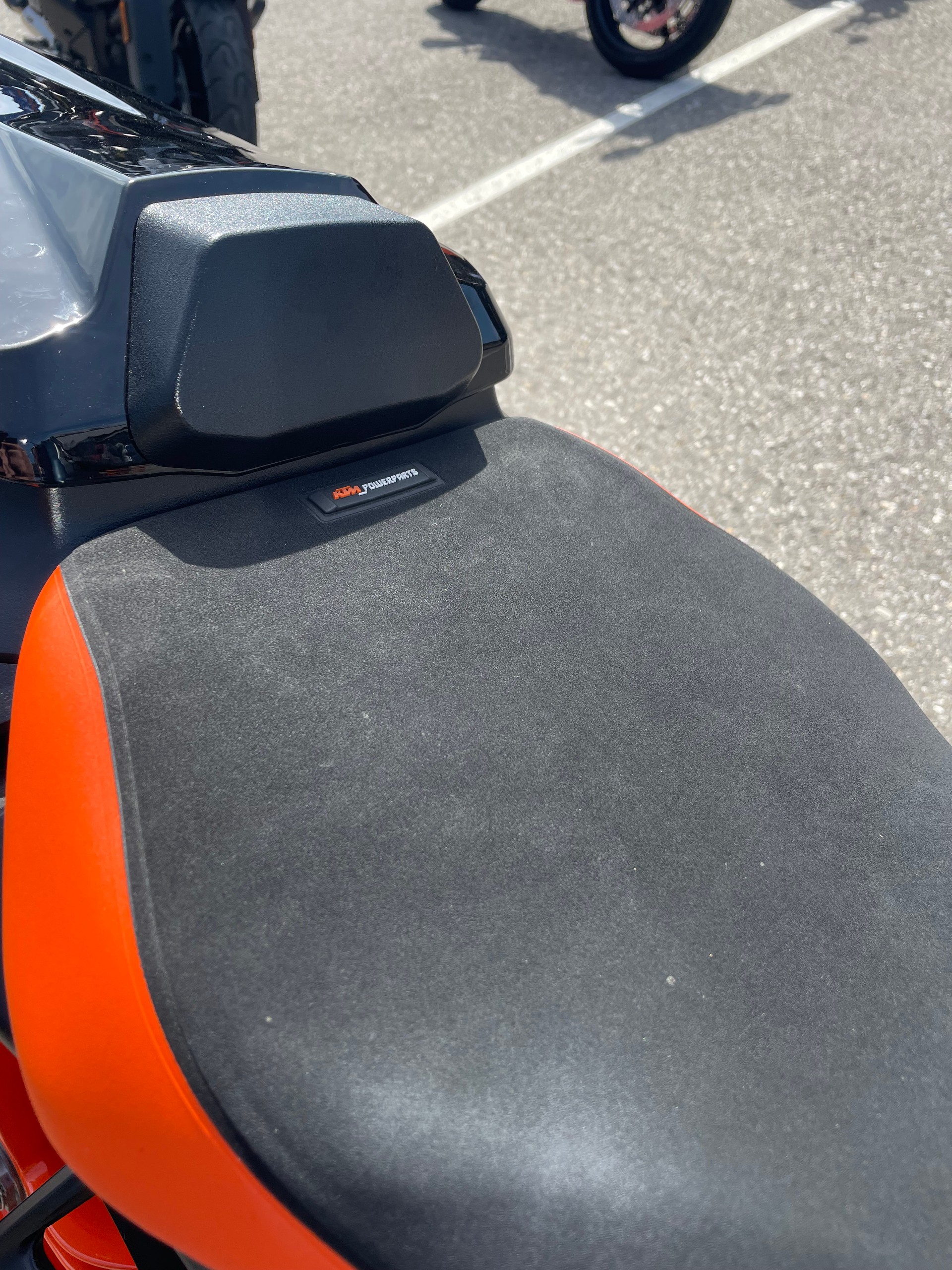 KTM 1290 Super Duke R EVO-image-7