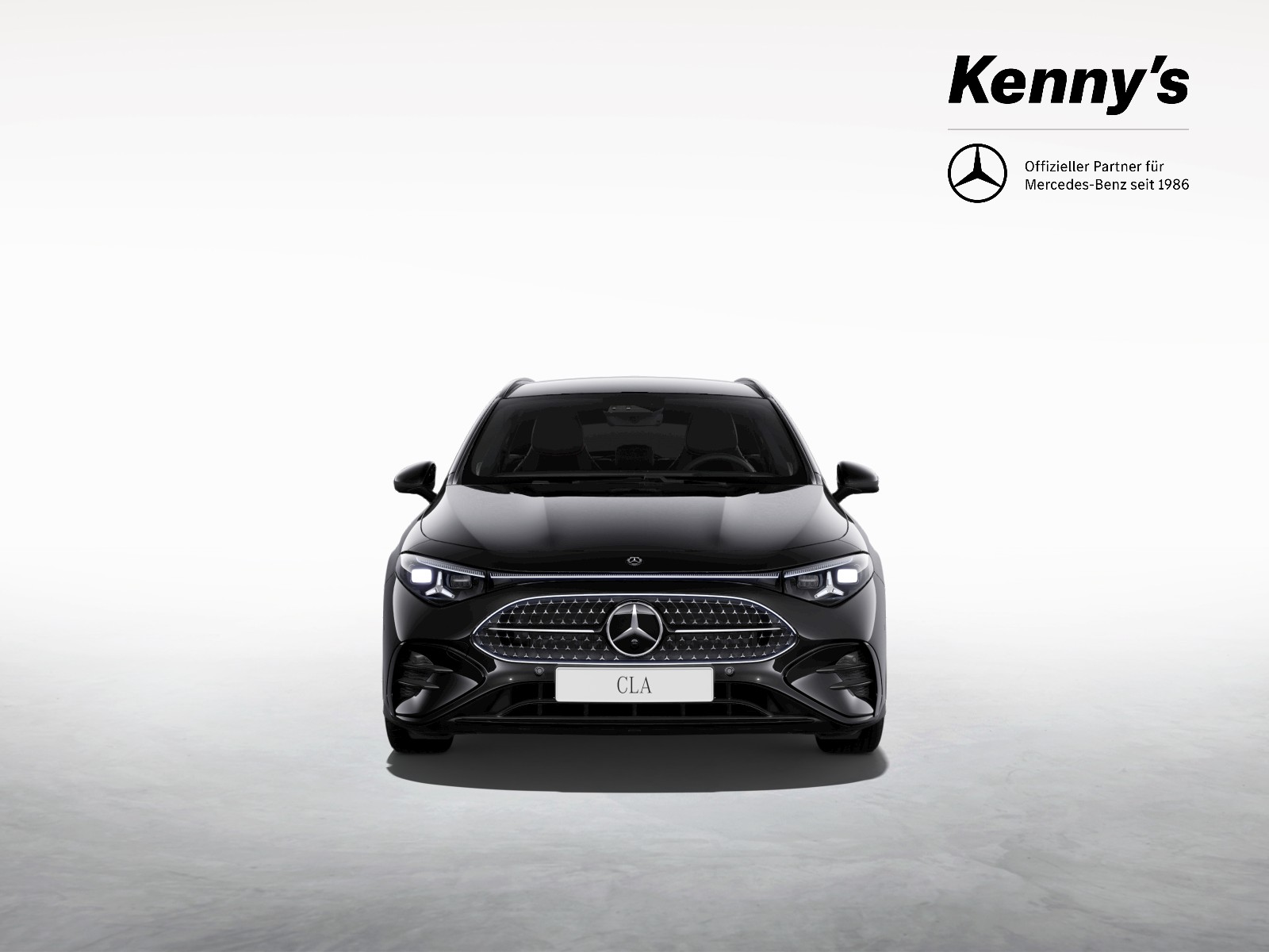 MERCEDES-BENZ CLA 220 4MATIC Shooting Brake-showroom-element-1