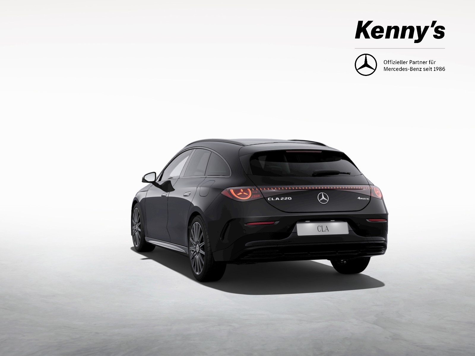 MERCEDES-BENZ CLA 220 4MATIC Shooting Brake-showroom-element-3