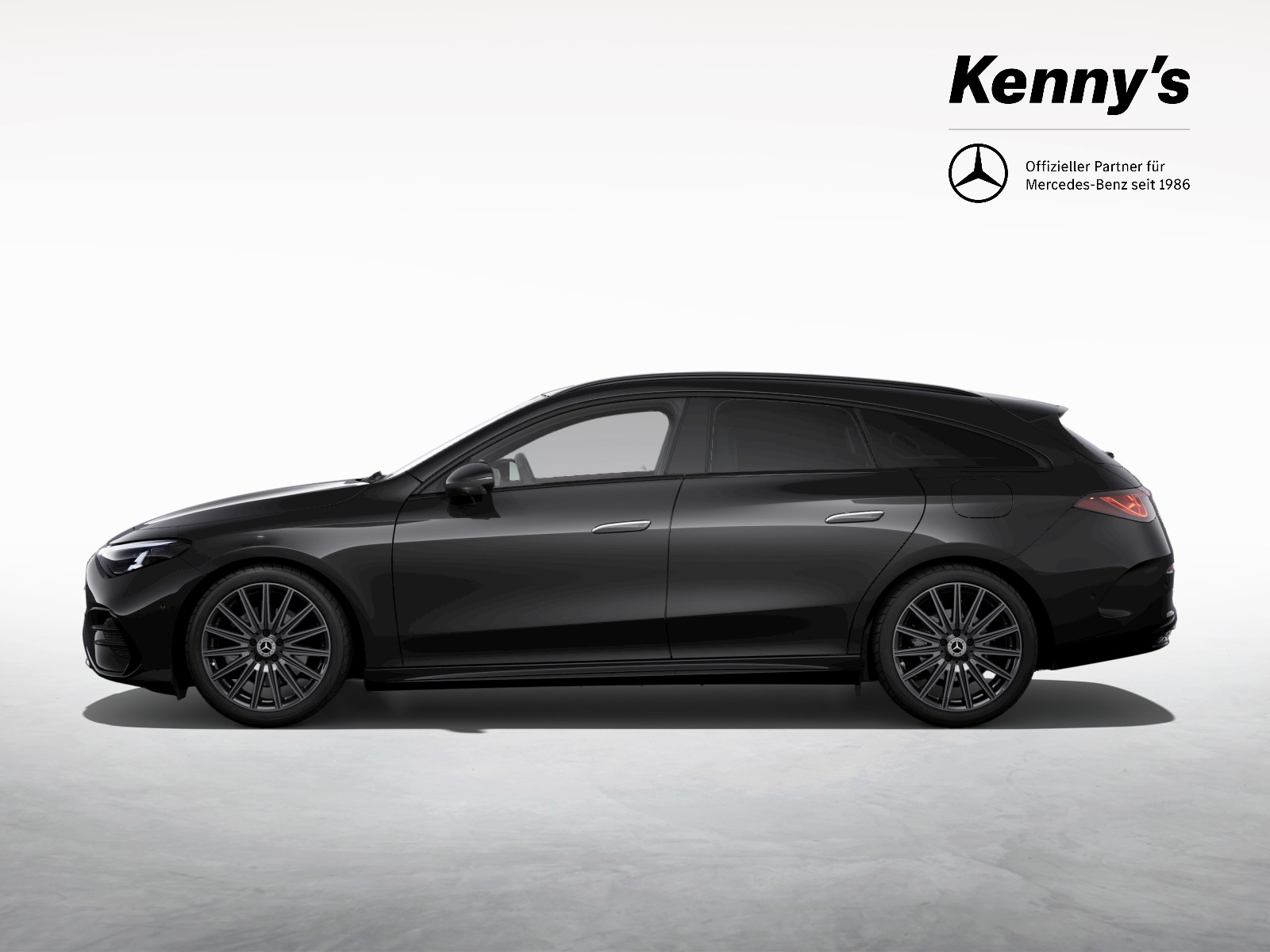 MERCEDES-BENZ CLA 220 4MATIC Shooting Brake-showroom-element-2