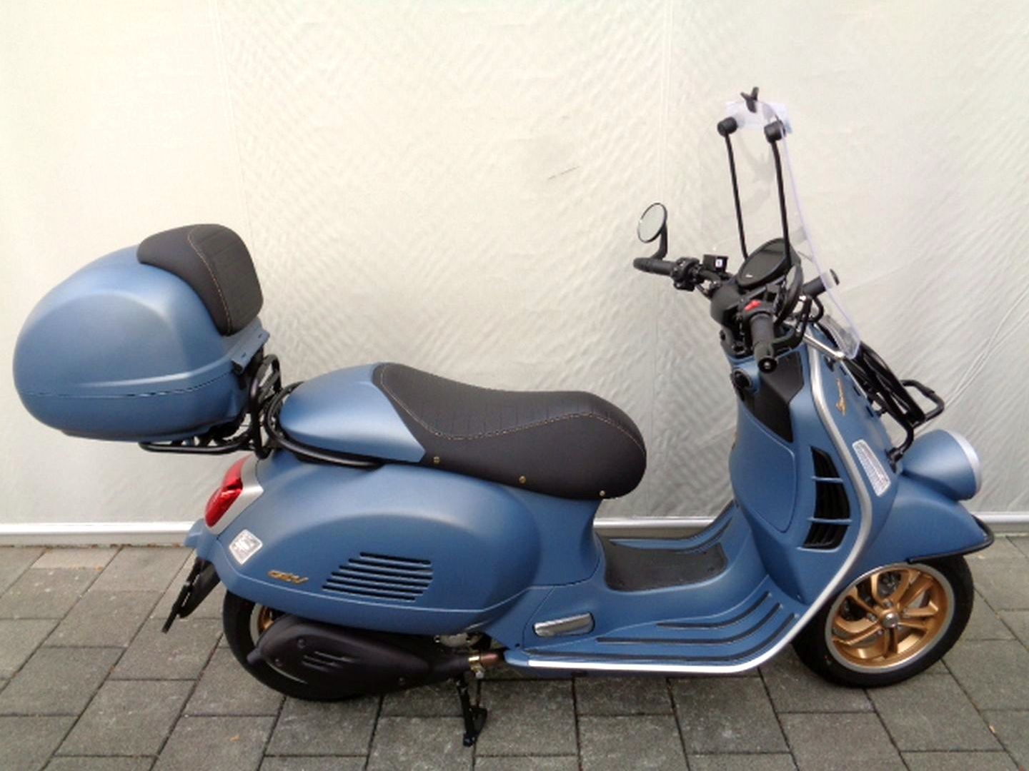 PIAGGIO VESPA GTV 310 OFFICINA 8 RST E5-image-3