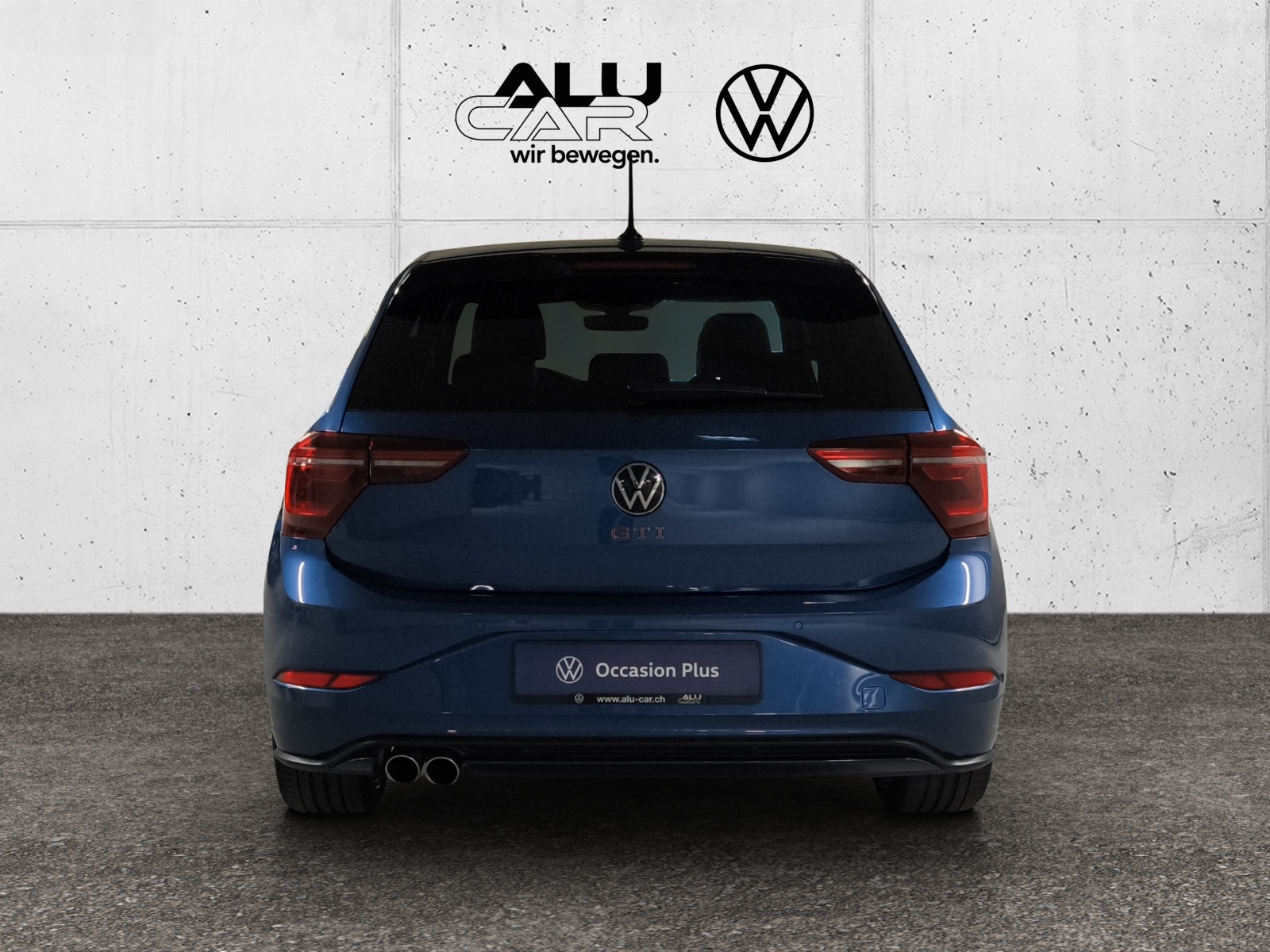 VW Polo 2.0 TSI GTI DSG-showroom-element-3