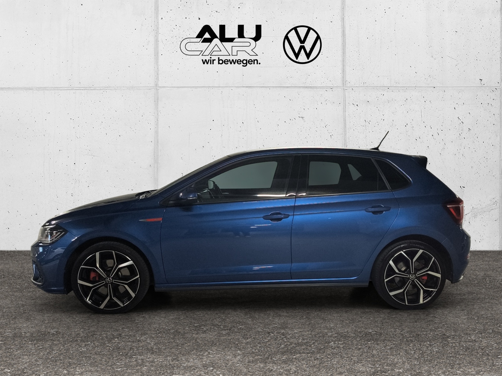 VW Polo 2.0 TSI GTI DSG-showroom-element-1
