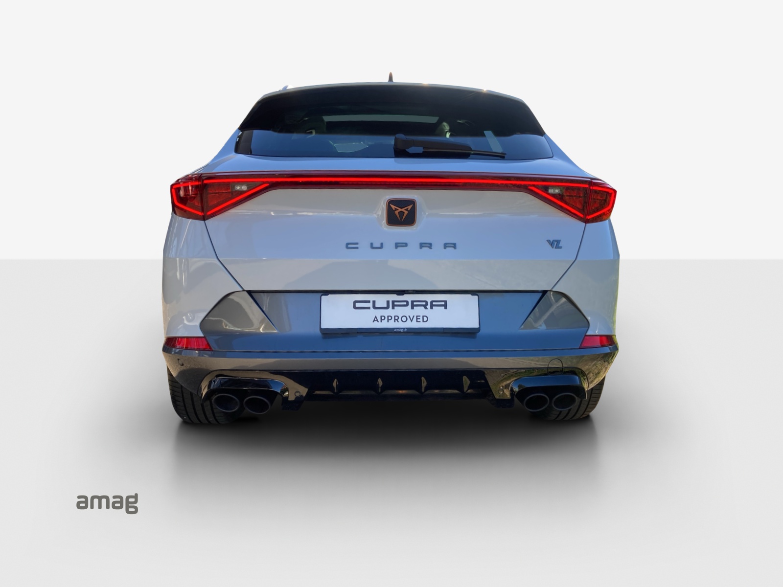 CUPRA Formentor 2.0TSI VZ 4Drive DSG-showroom-element-3