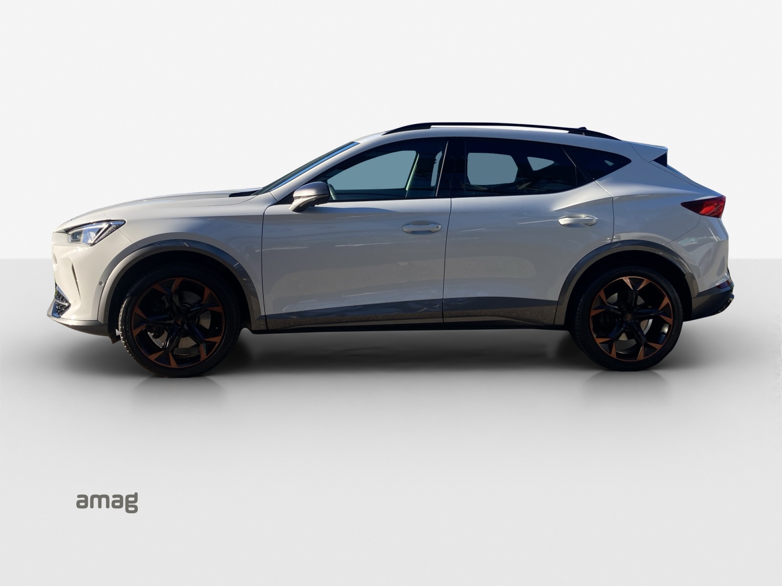 CUPRA Formentor 2.0TSI VZ 4Drive DSG-showroom-element-1