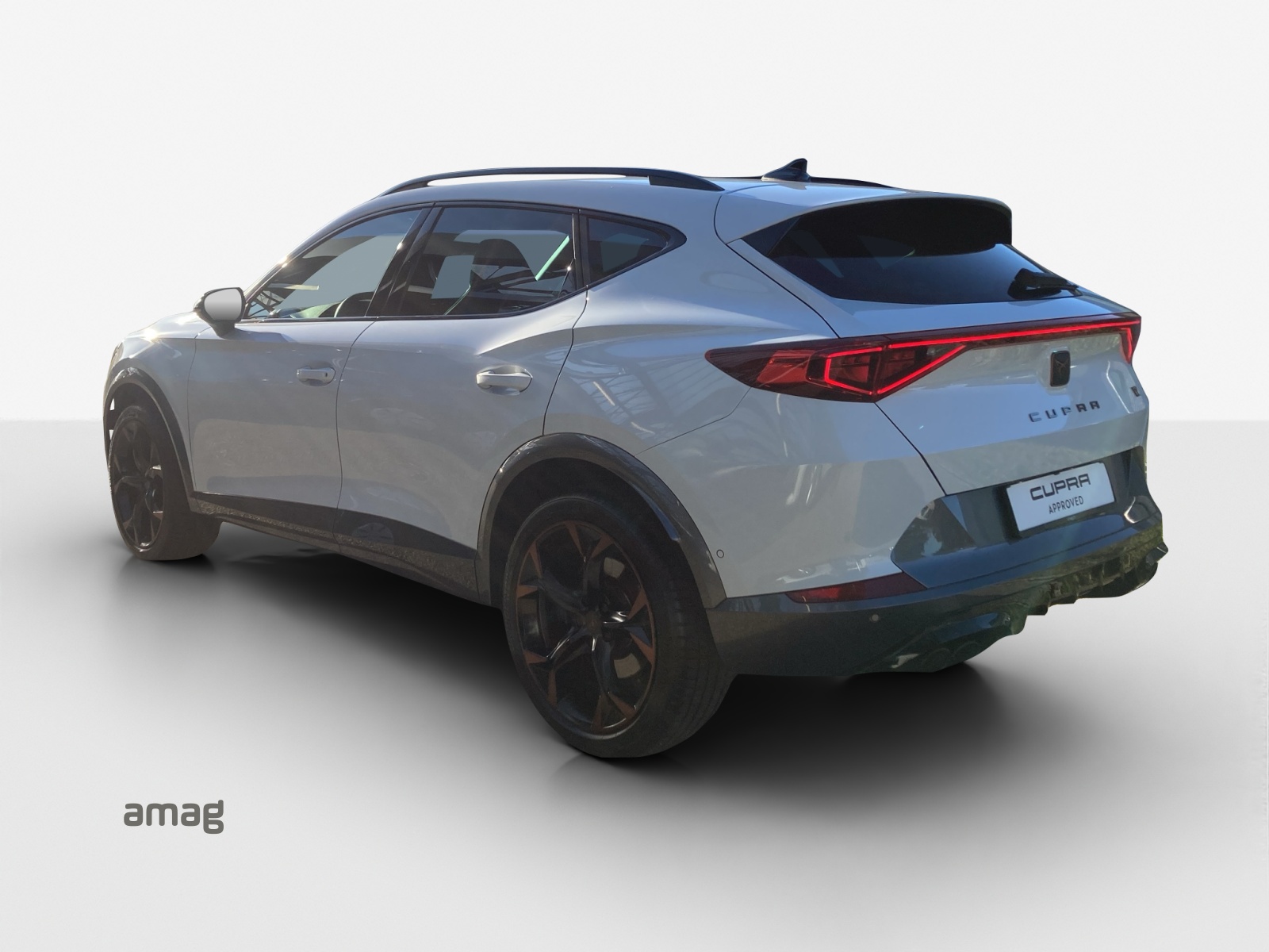 CUPRA Formentor 2.0TSI VZ 4Drive DSG-showroom-element-2
