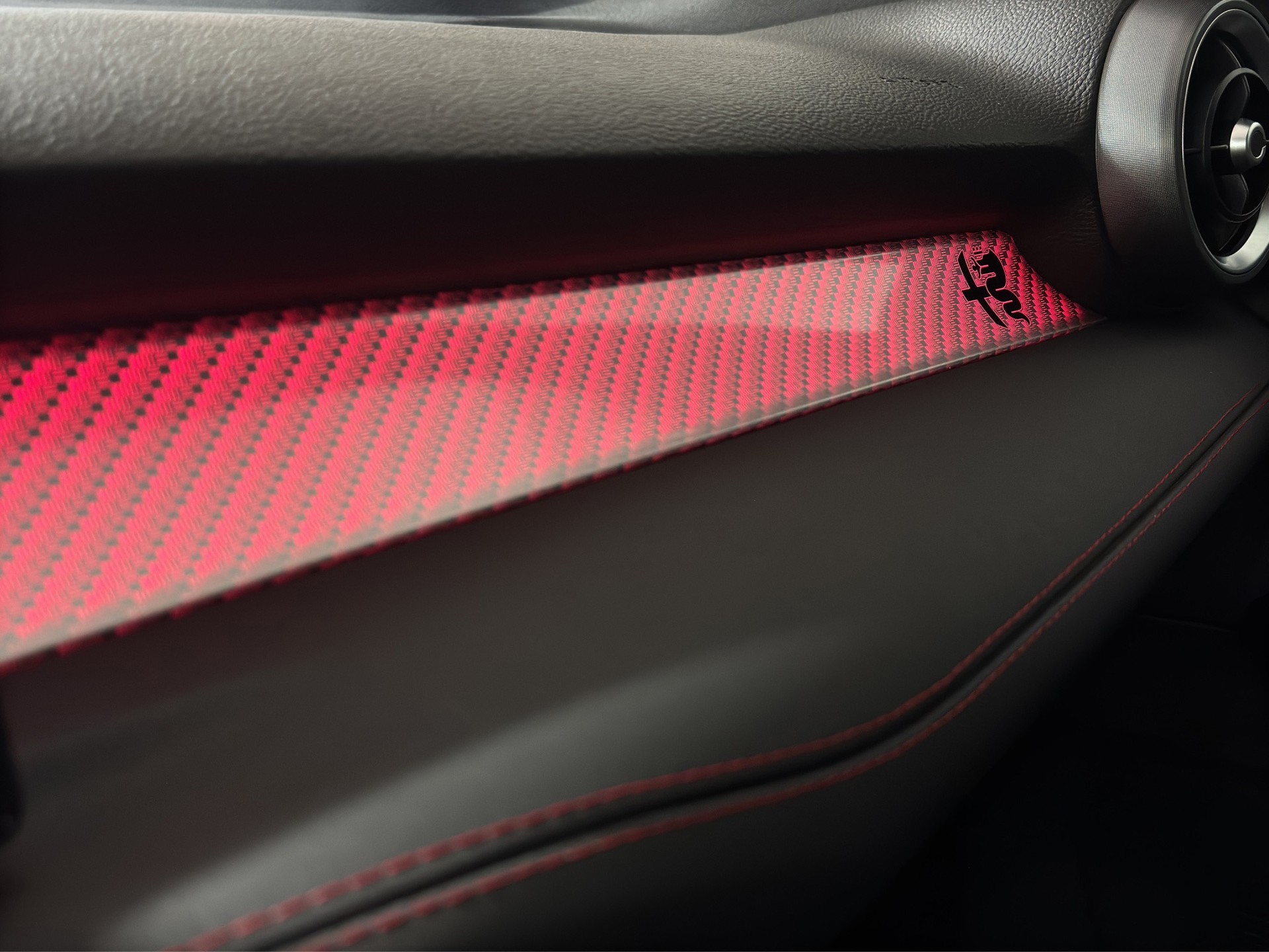 ALFA ROMEO Tonale 1.5 48V Hybrid Tributo Italiano-image-26