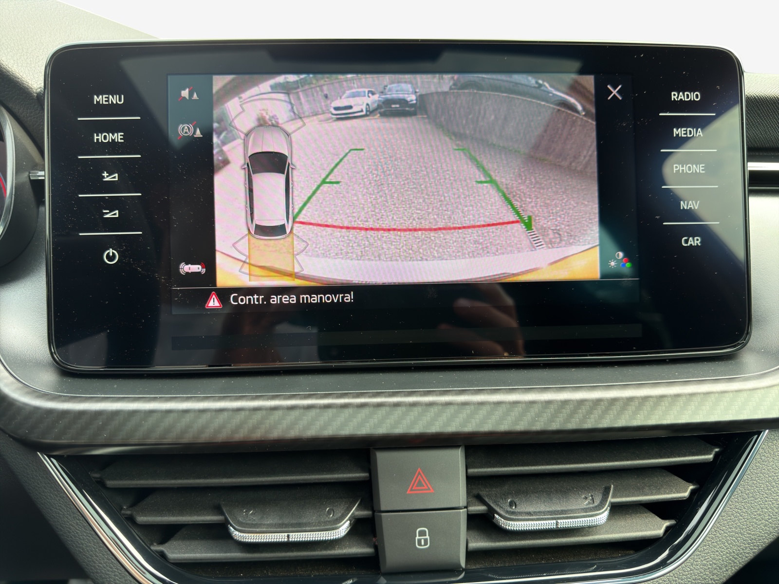 SKODA Scala 1.5 TSI ACT Monte Carlo DSG-image-13