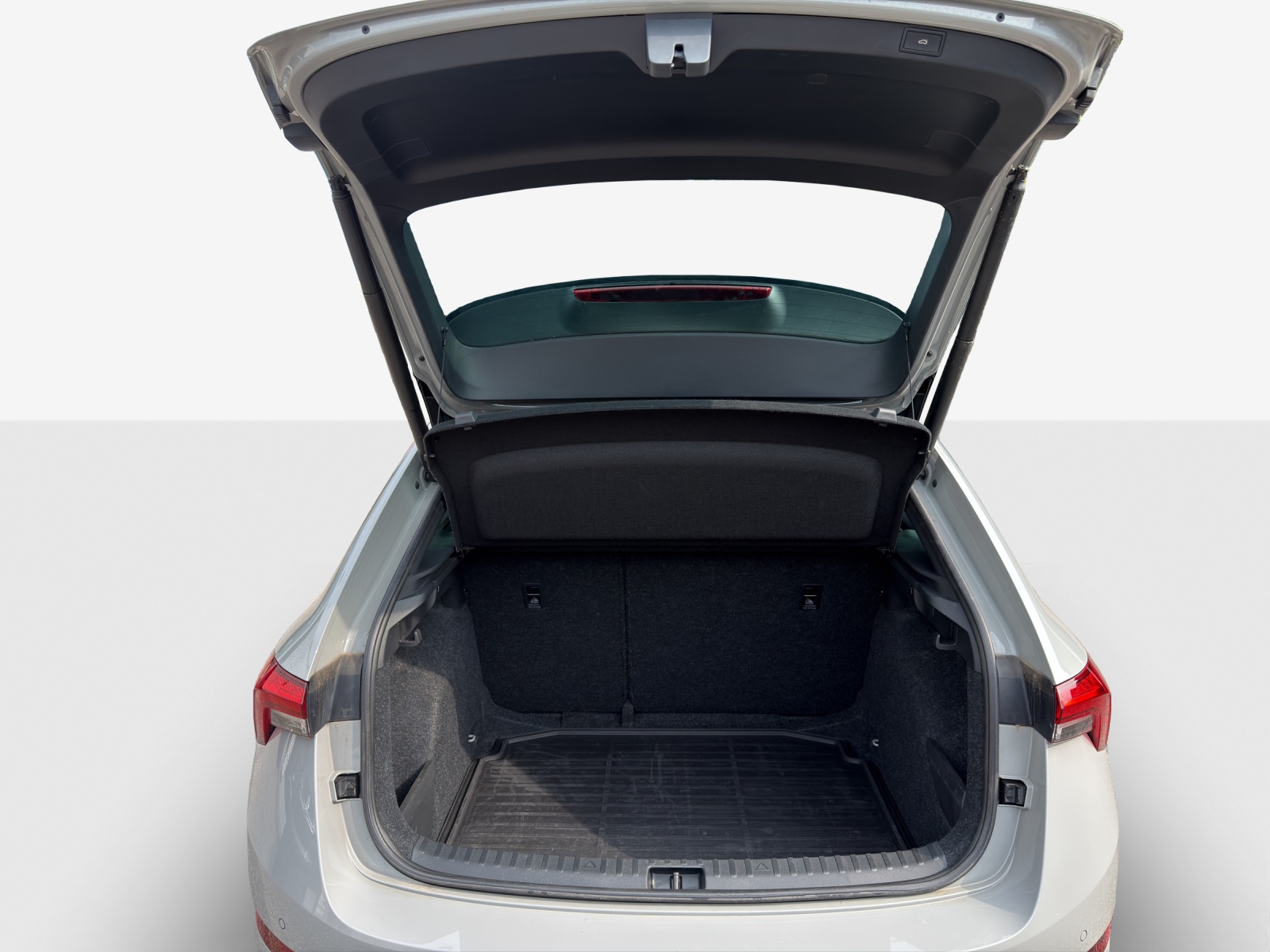 SKODA Scala 1.5 TSI ACT Monte Carlo DSG-image-12