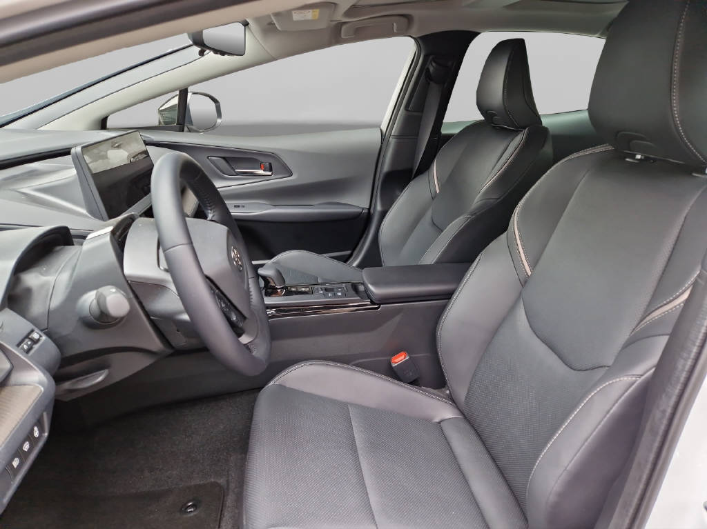 TOYOTA Prius 2.0 Plug-In-Hybrid Premi 47329/000-image-8