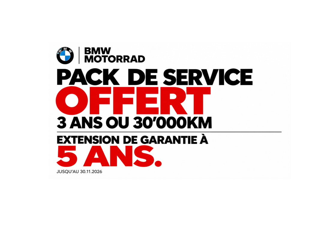 BMW M 1000 R Service inclus 3 ans ou 30'000km / 5 ans de garantie jusqu'au 30.11.2026-showroom-element-1