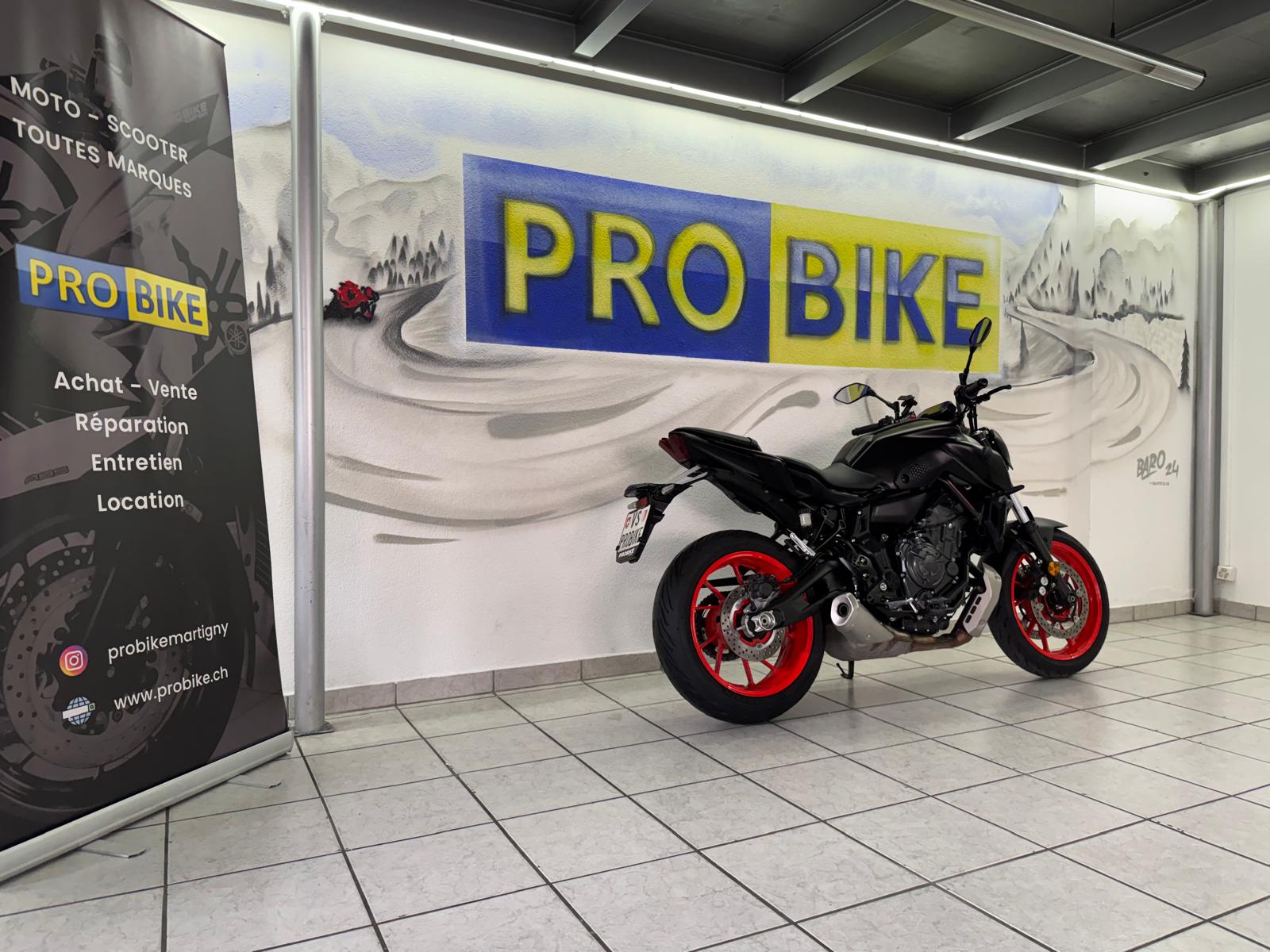 YAMAHA MT-07 (35KW)-image-2