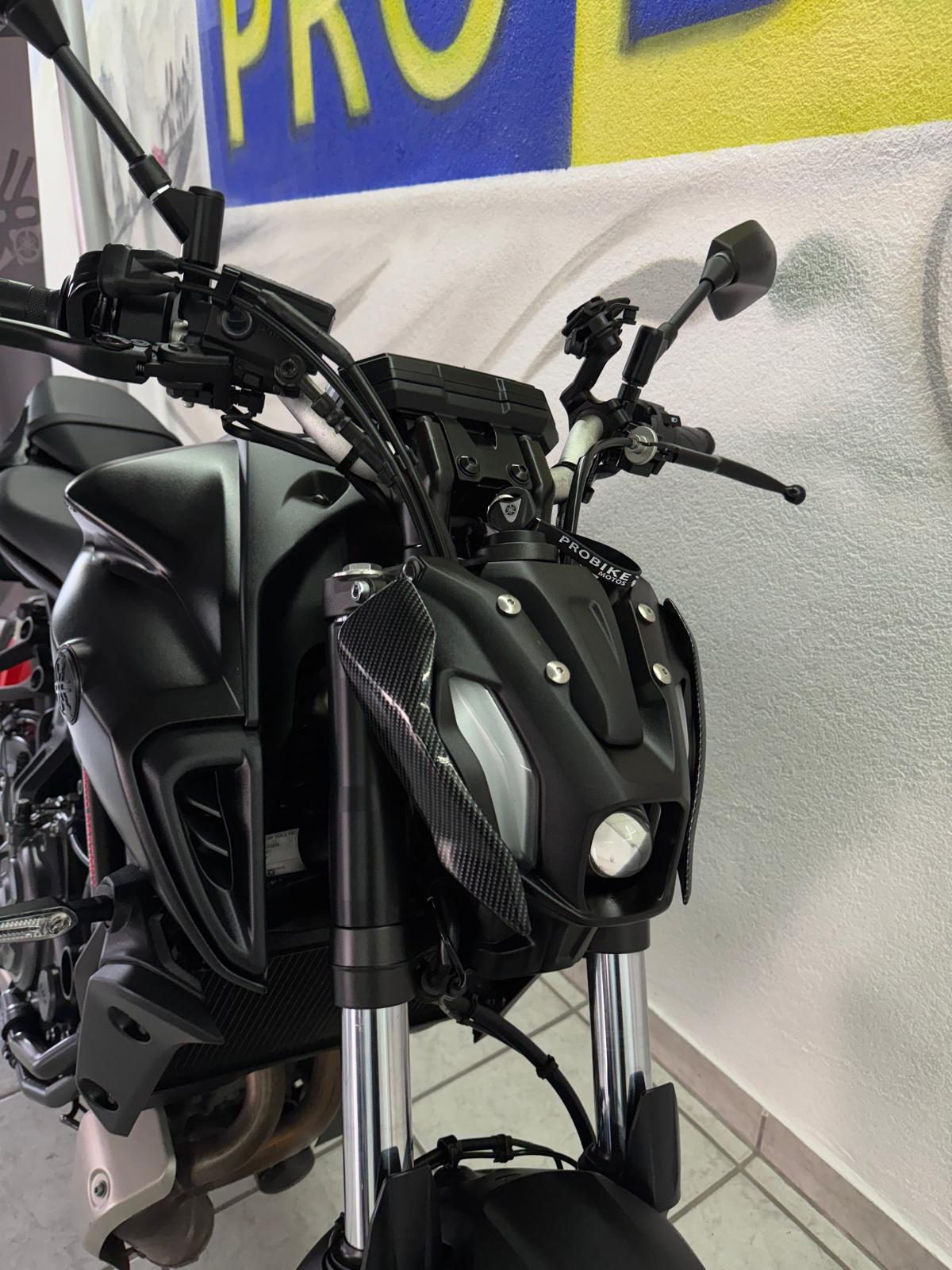 YAMAHA MT-07 (35KW)-image-6