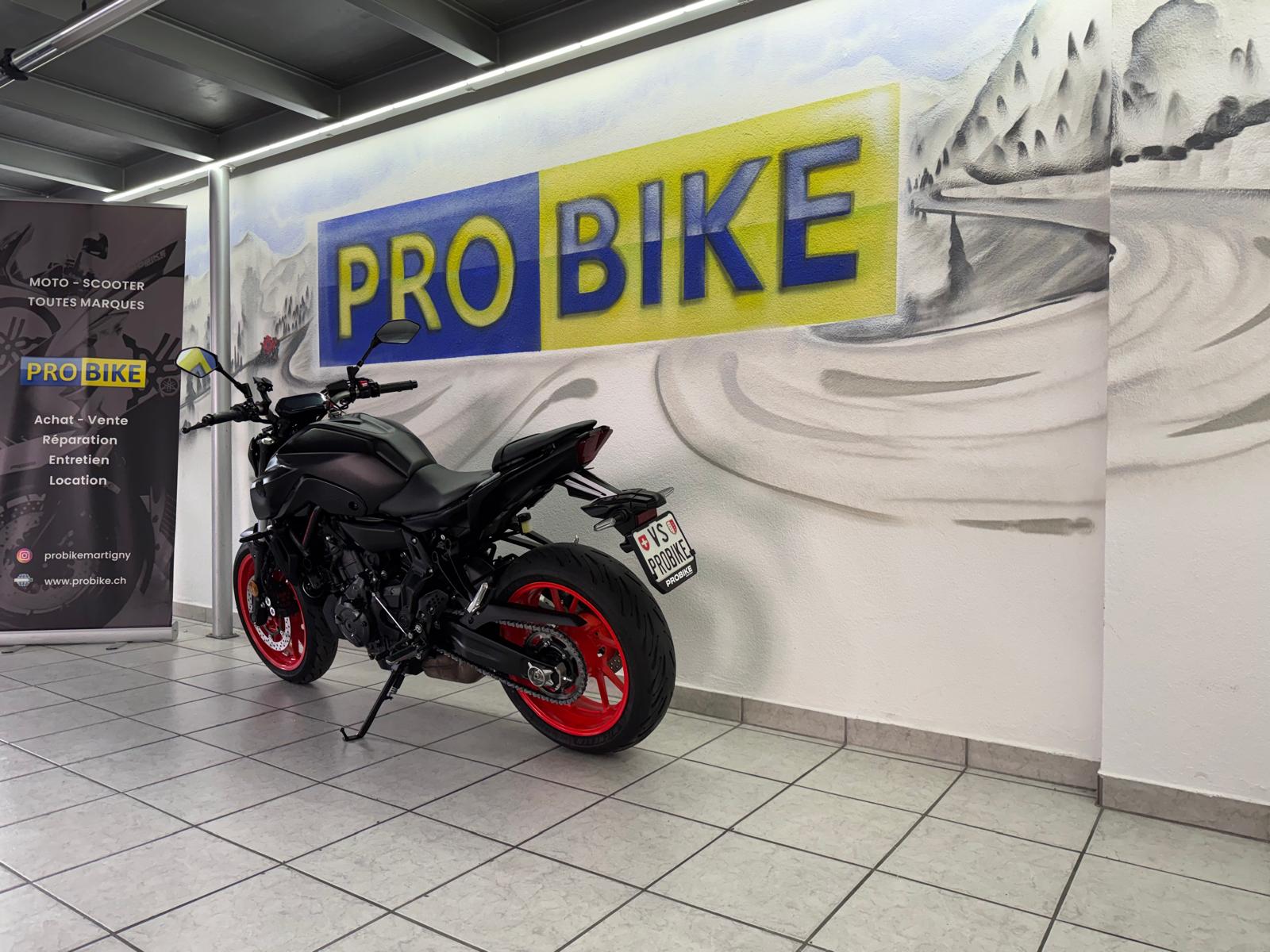 YAMAHA MT-07 (35KW)-image-3